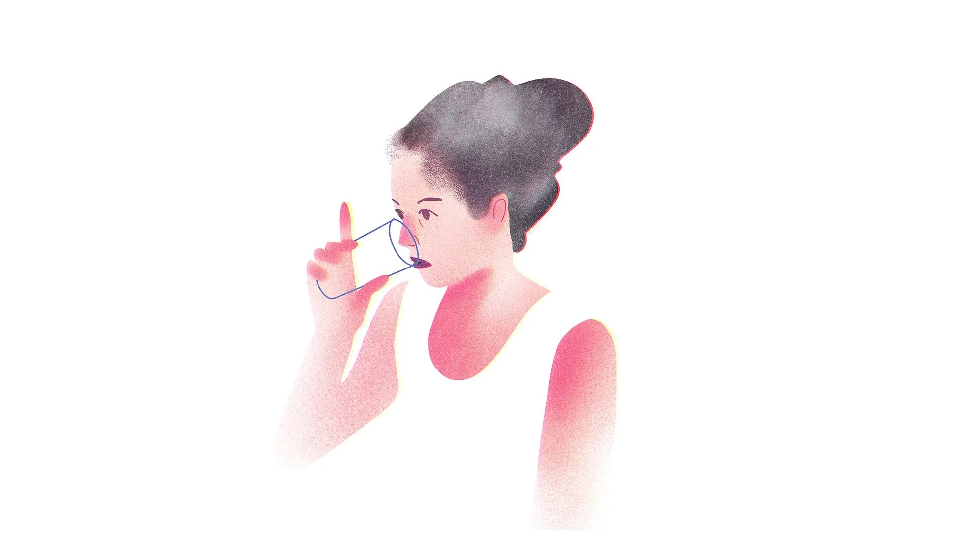 Characters_06 copy.jpg