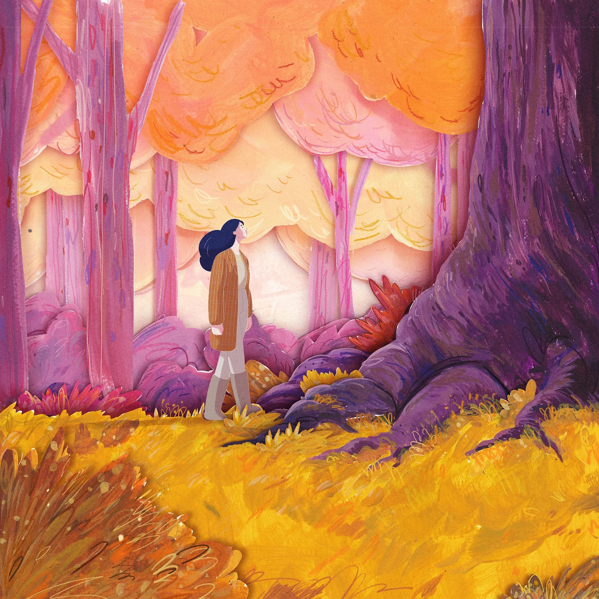 FT_090_v2.jpg