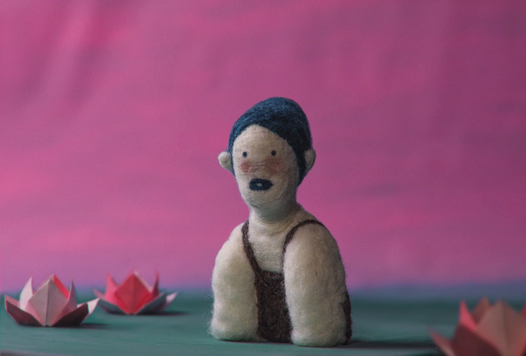 woman_felting_1_2.jpg