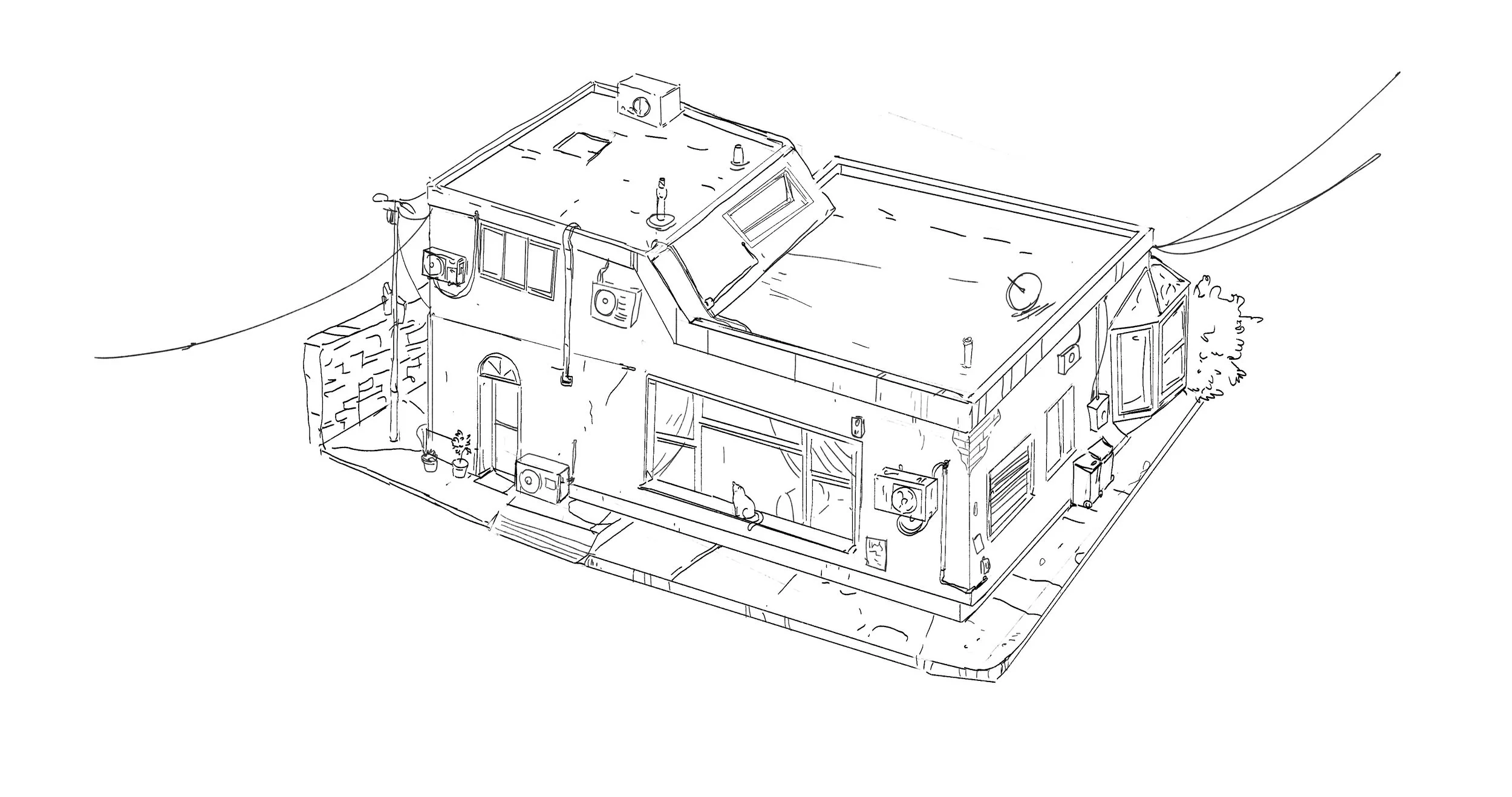 Ext_07.jpg