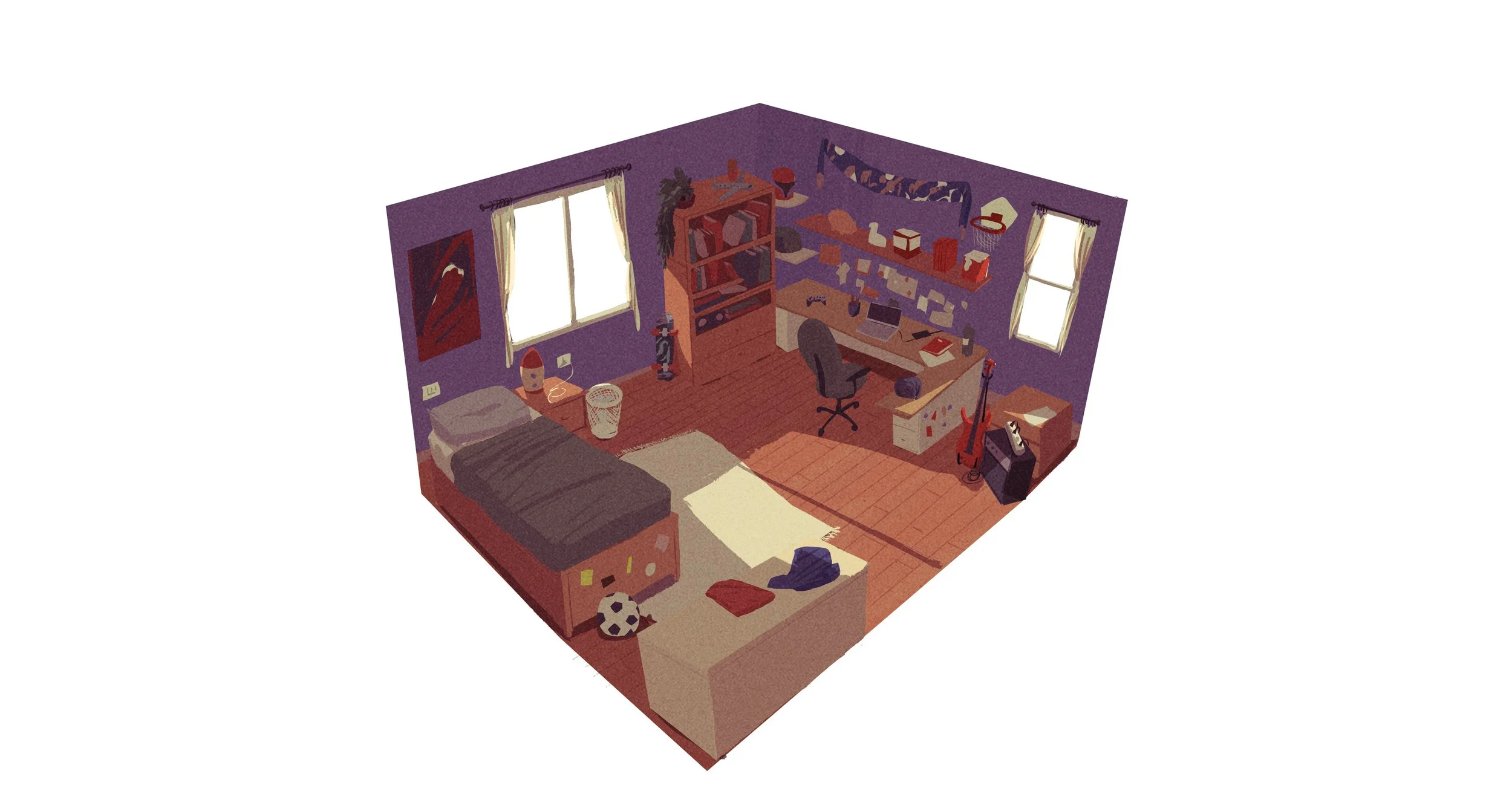 Room Isometric2.jpg