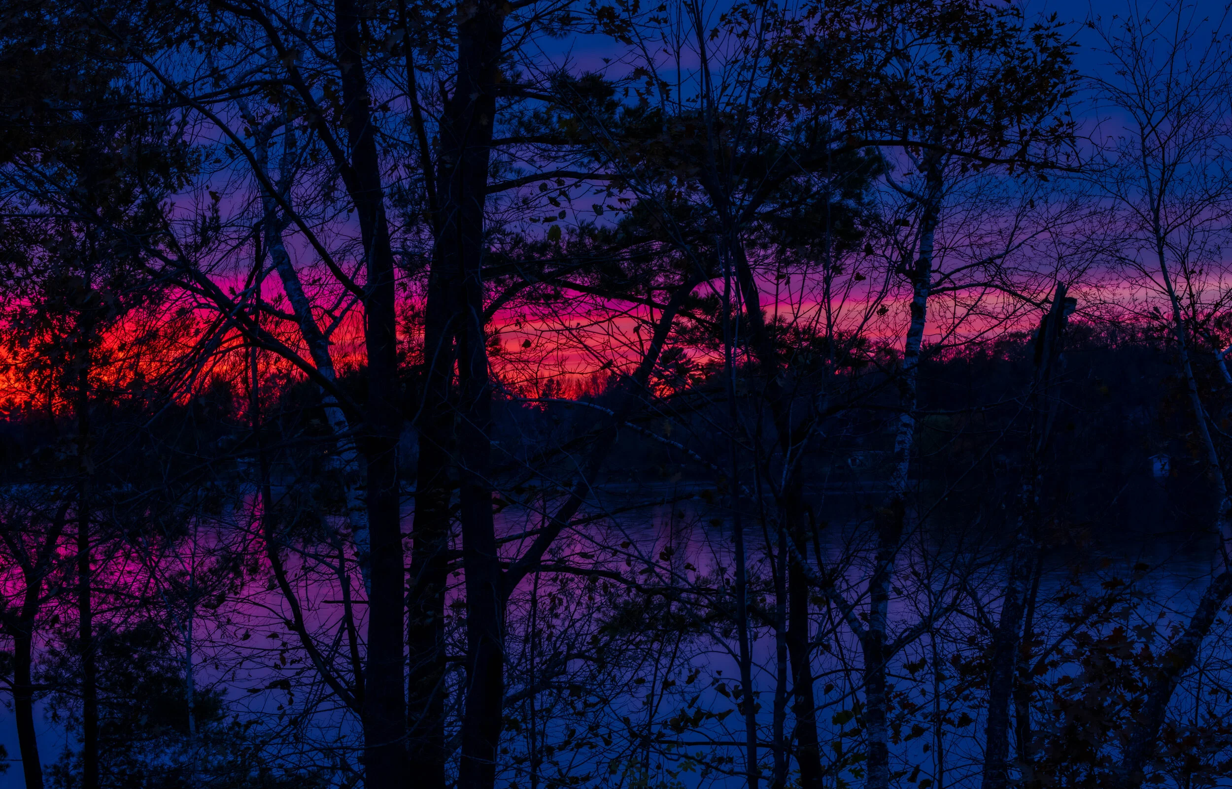 TCDP8964-HDR.jpg