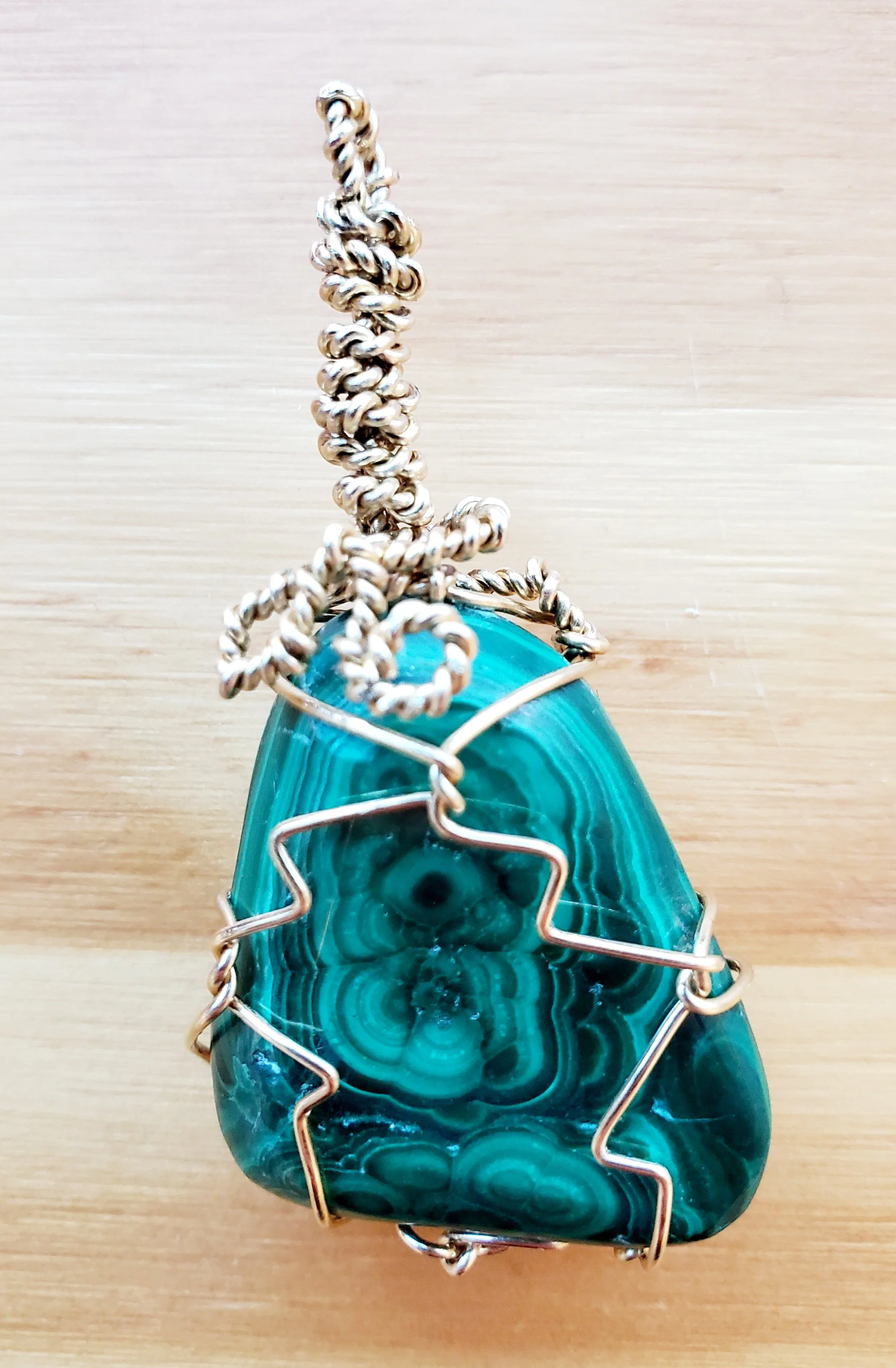 20221015_150101 - Ann Marie.jpg