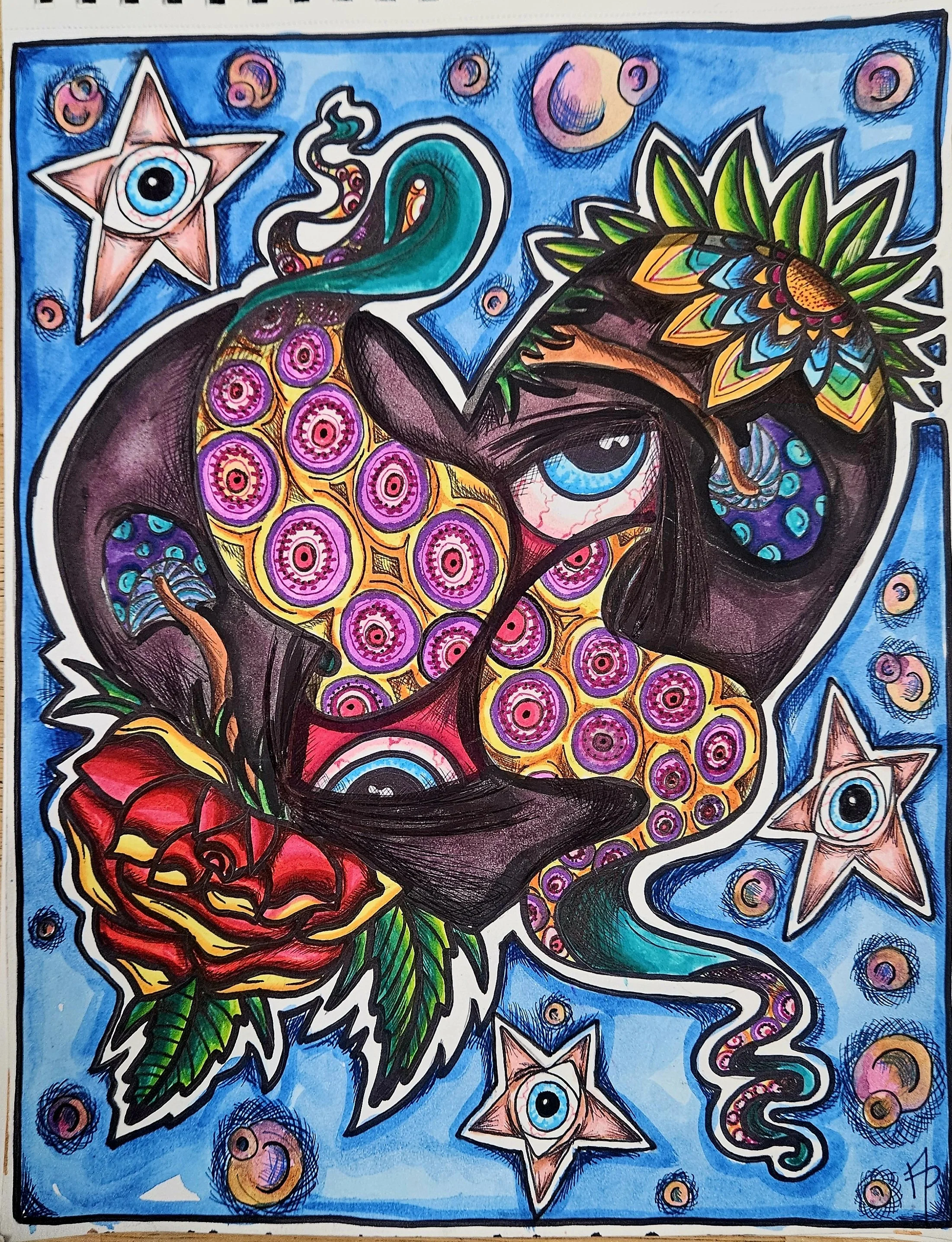 20250722_115656 - Ann Marie.jpg