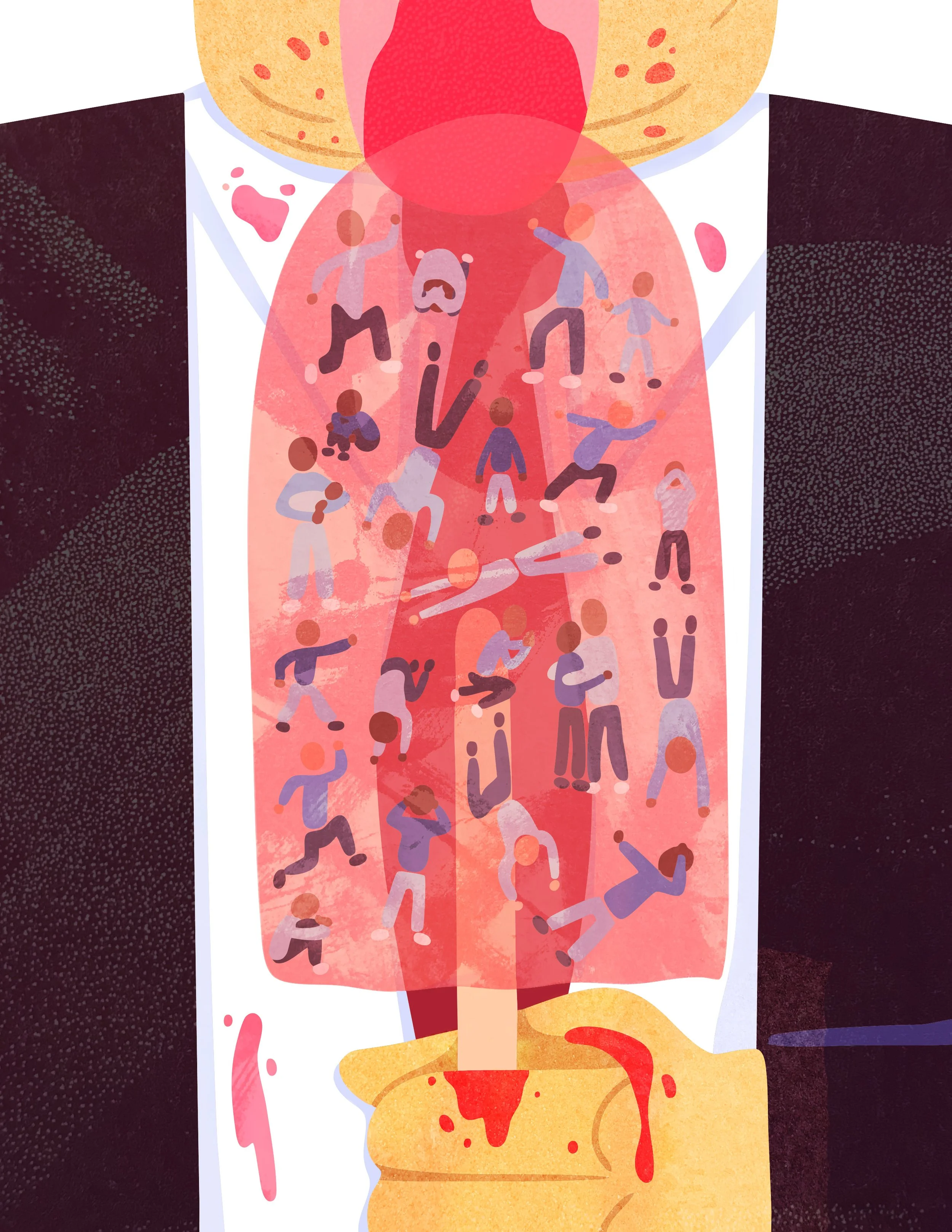 trumpsicle.jpg