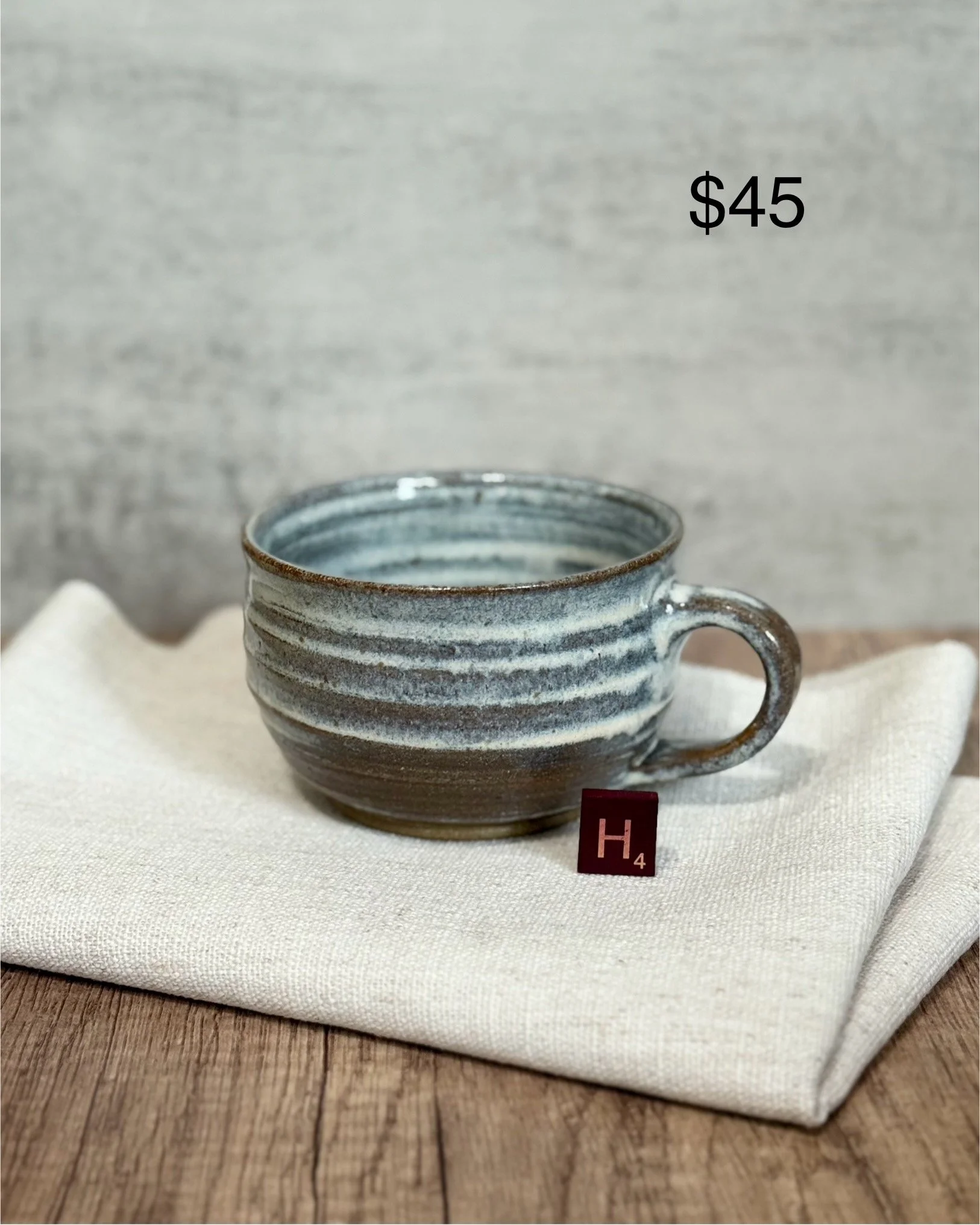 HGlow.May2026_9_Mug(textured.lines).jpg