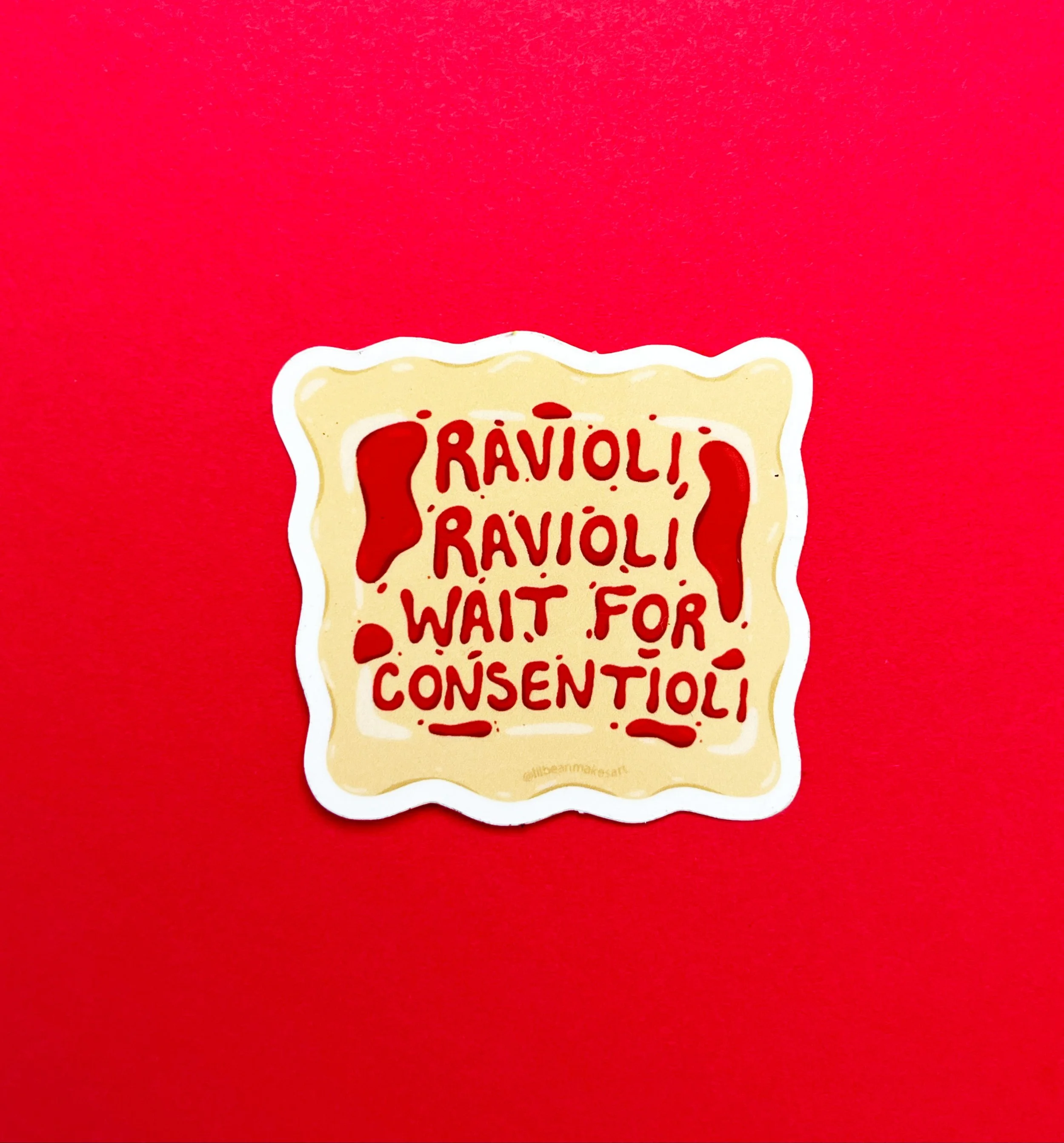 ravioli.jpg