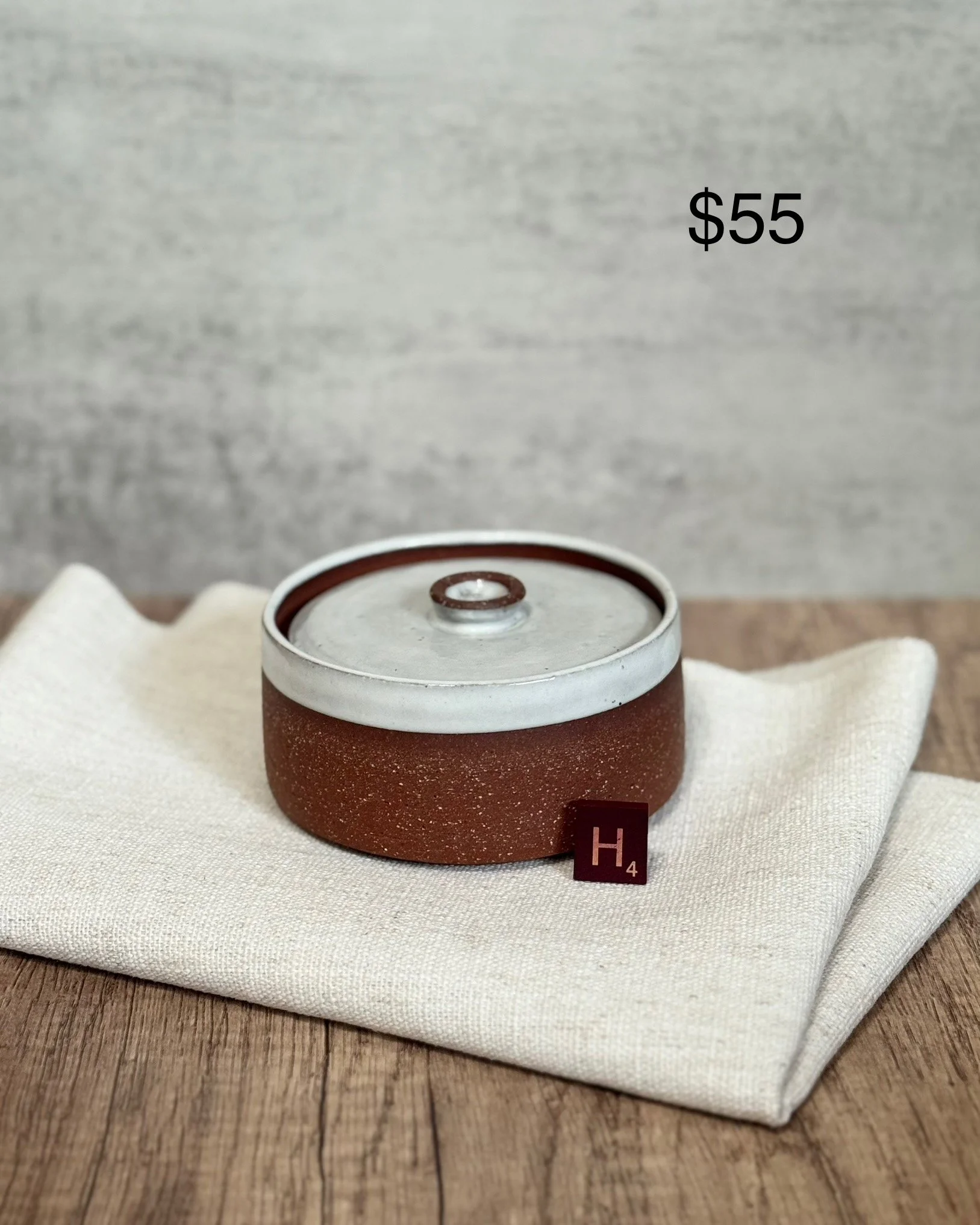 HGlow.May2026_8_SmallJar(red.exposed.clay).jpg