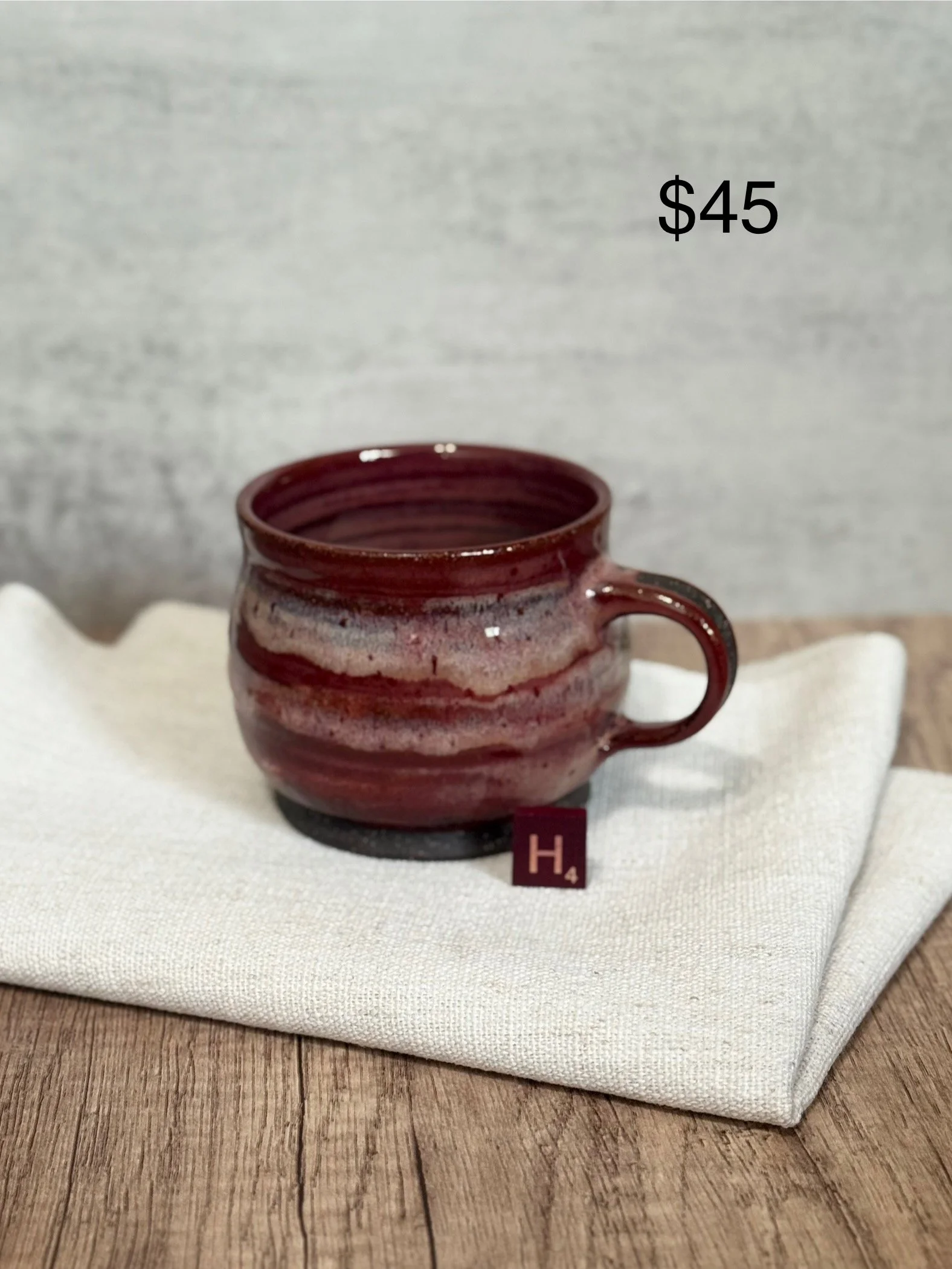 HGlow.May2026_11_Mug(red.white).jpg