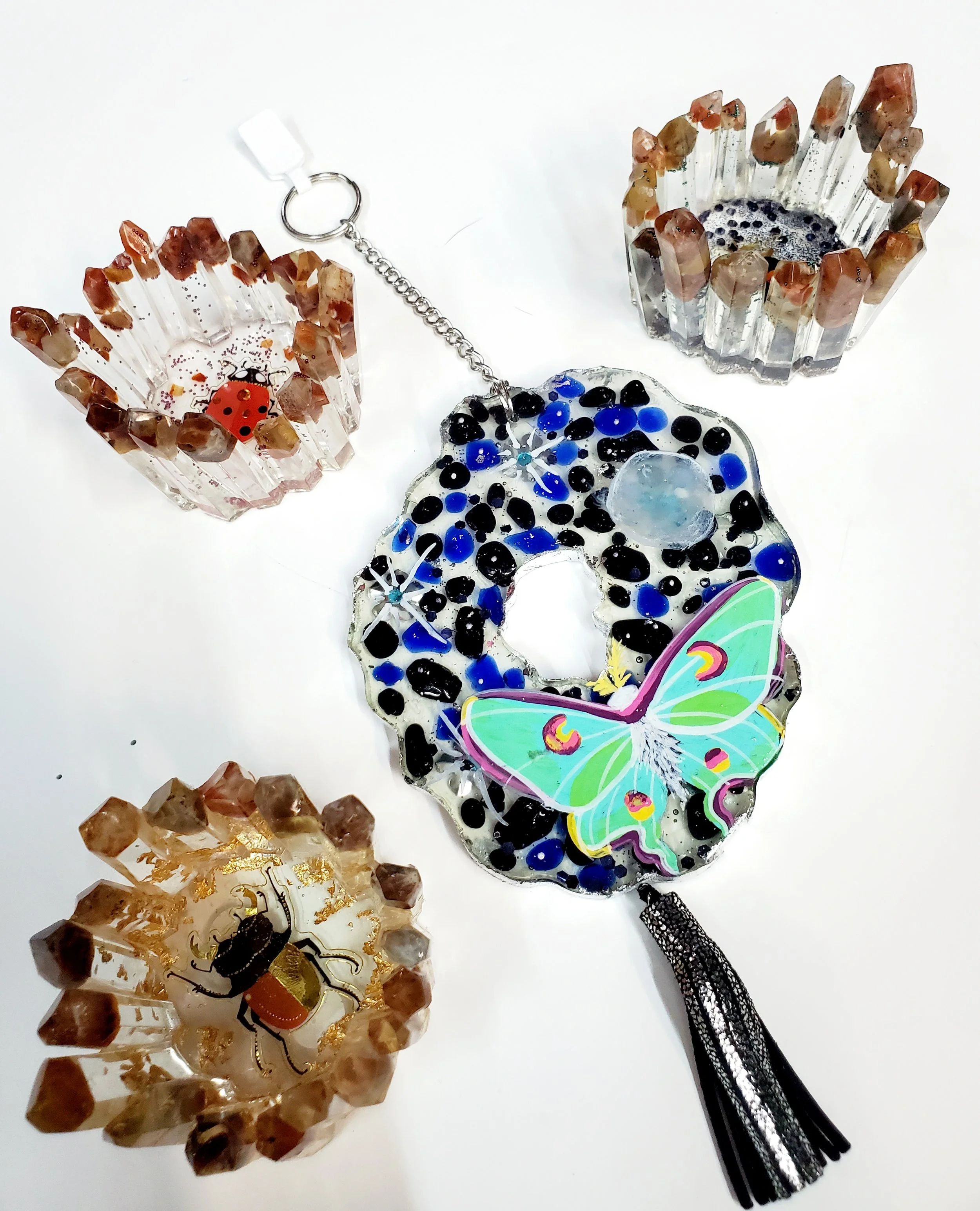 20221015_084847 - Ann Marie.jpg