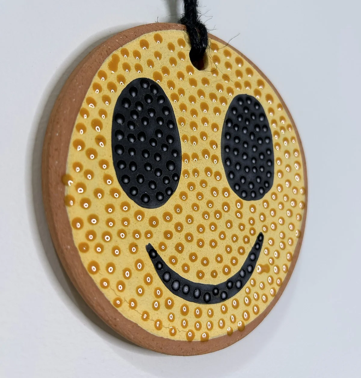 Smileys. detail.jpg