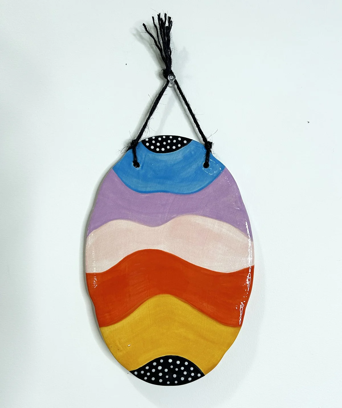 rainbow oval.jpg