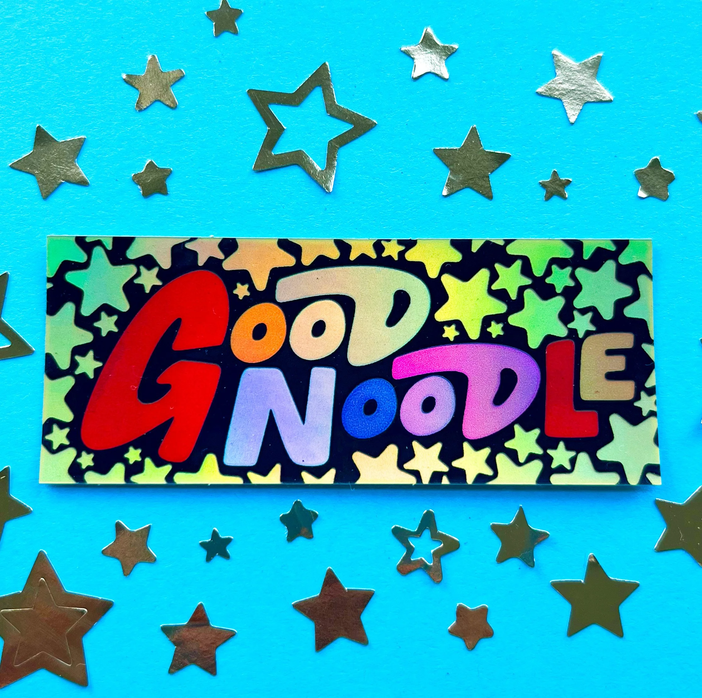 nood.jpg