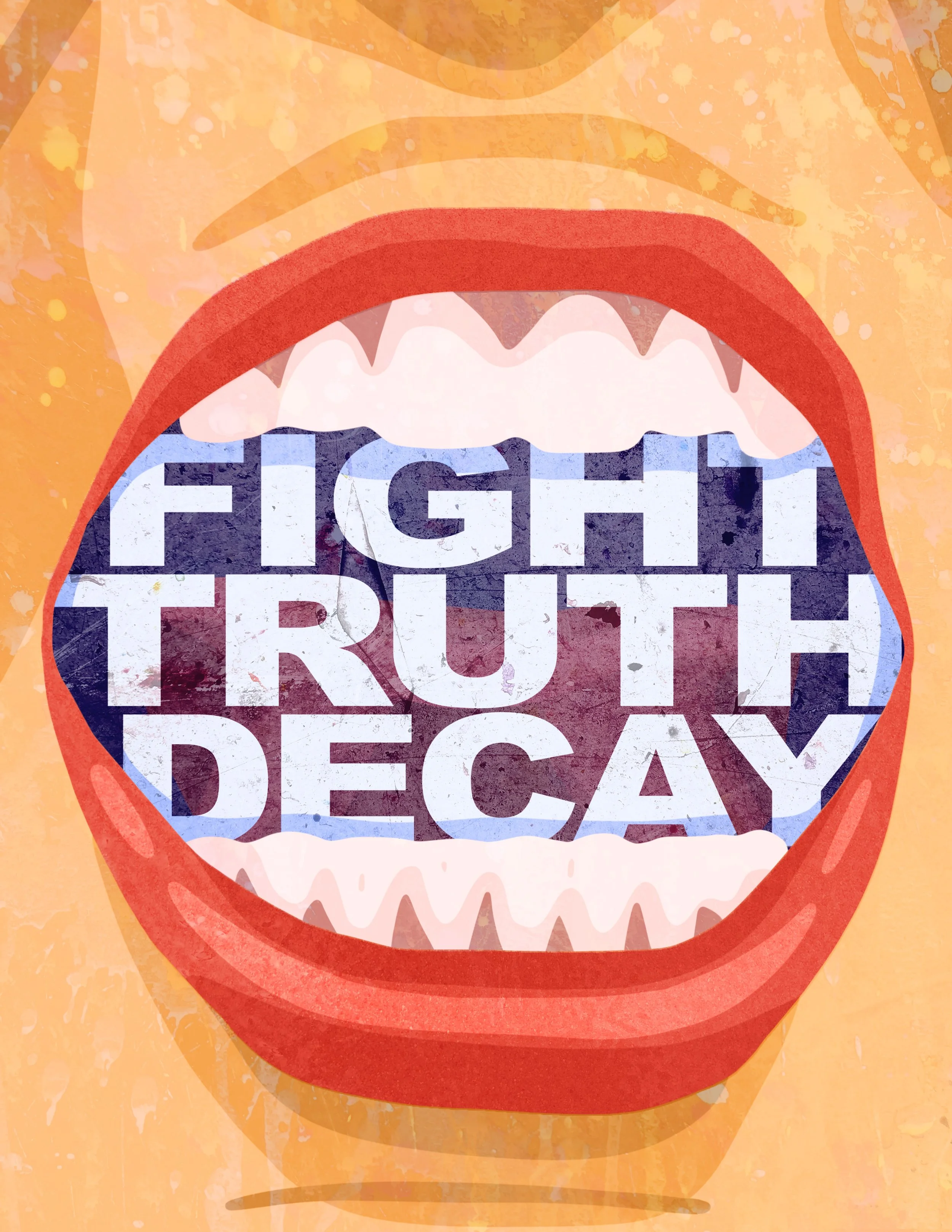 FIGHTTRUTHDECAY.jpg