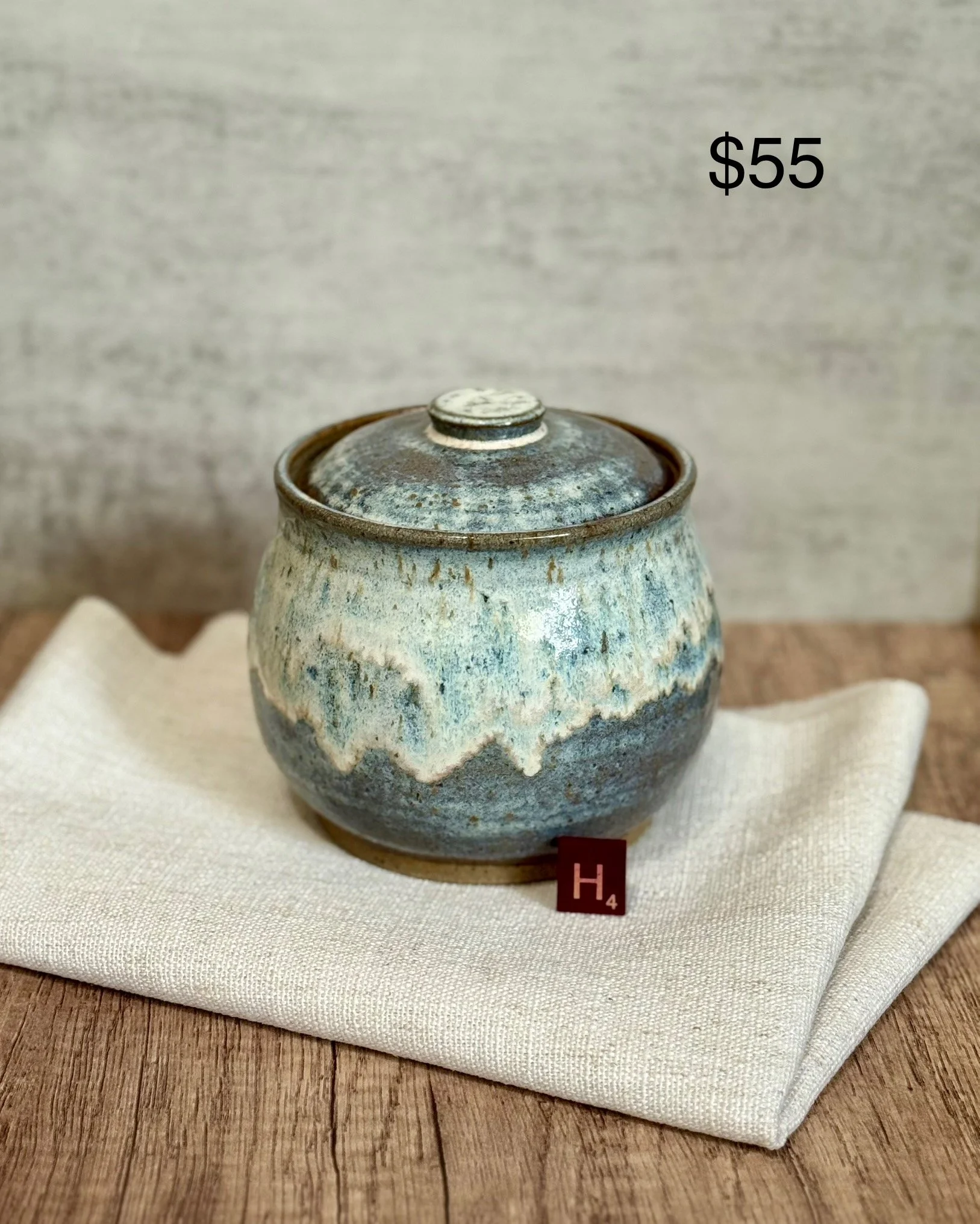 HGlow.May2026_5_MediumJar(round).jpg