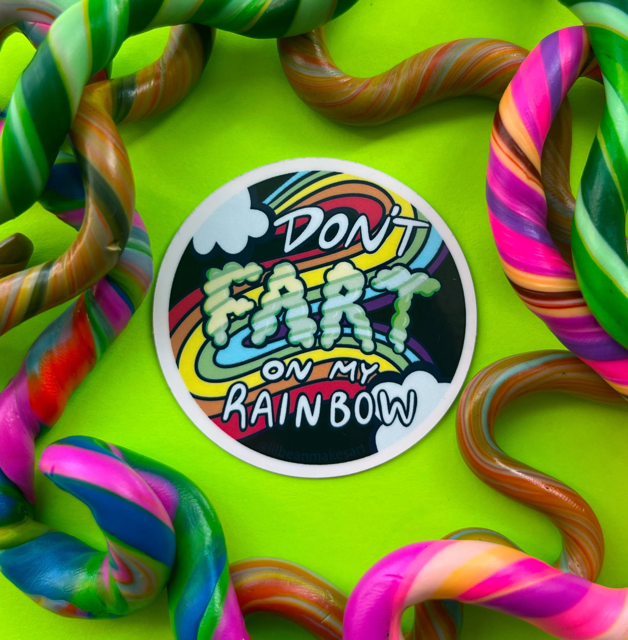fart_pic.jpg