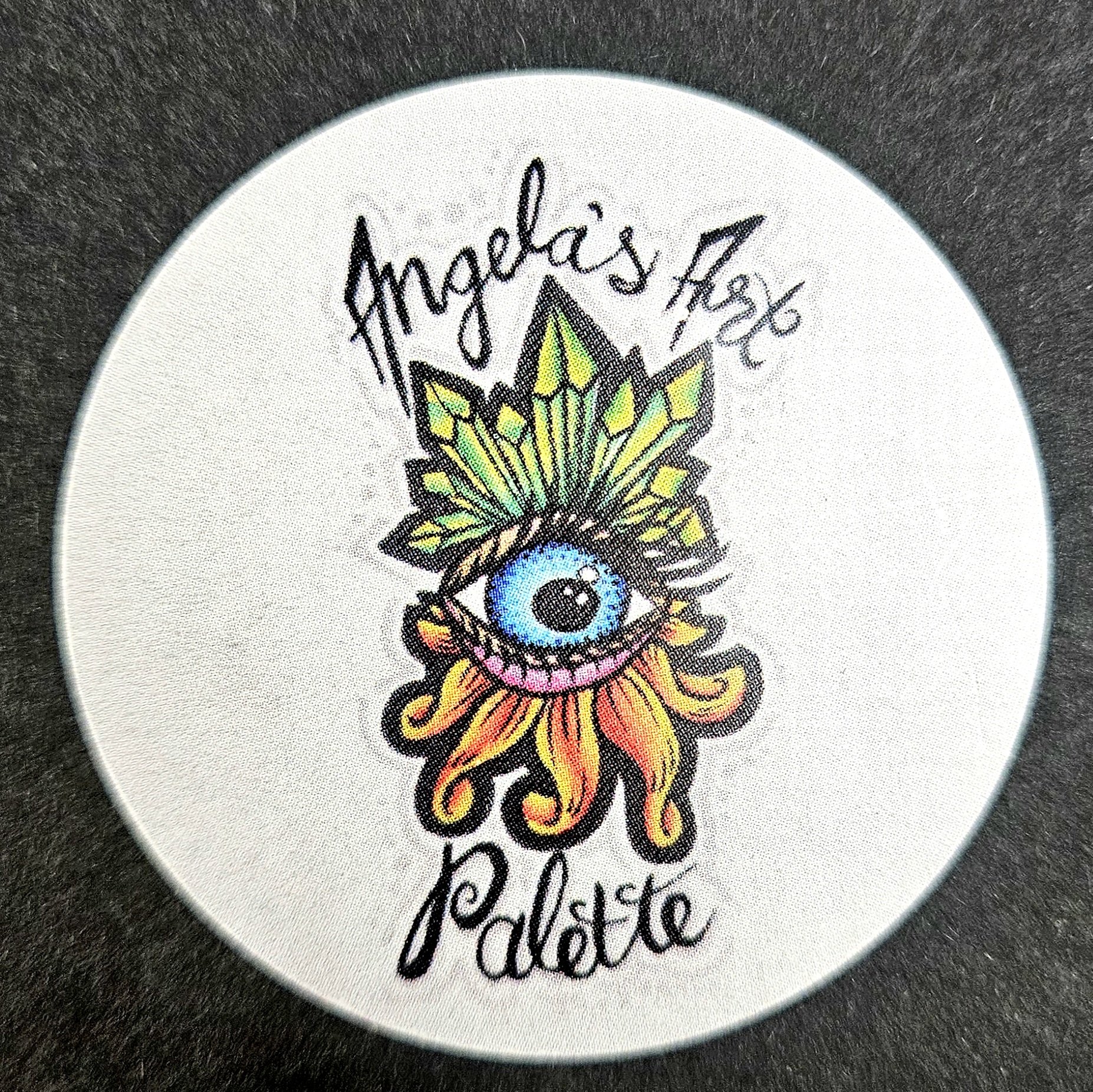 20250901_112612 - Ann Marie.jpg