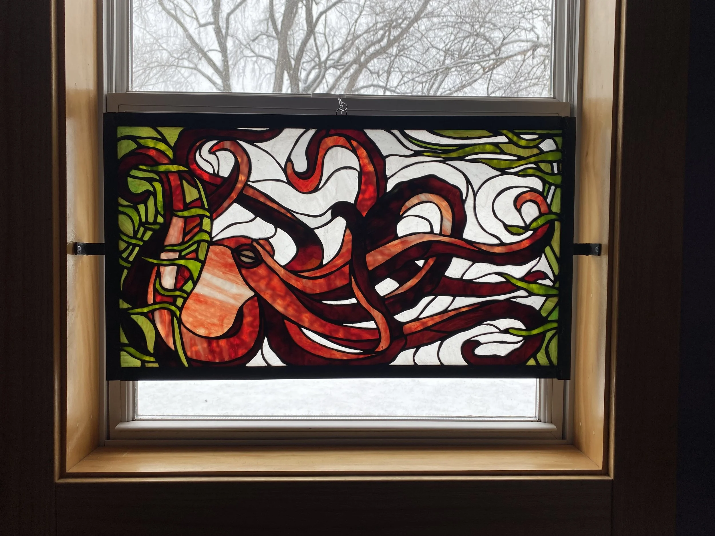 image6.jpeg