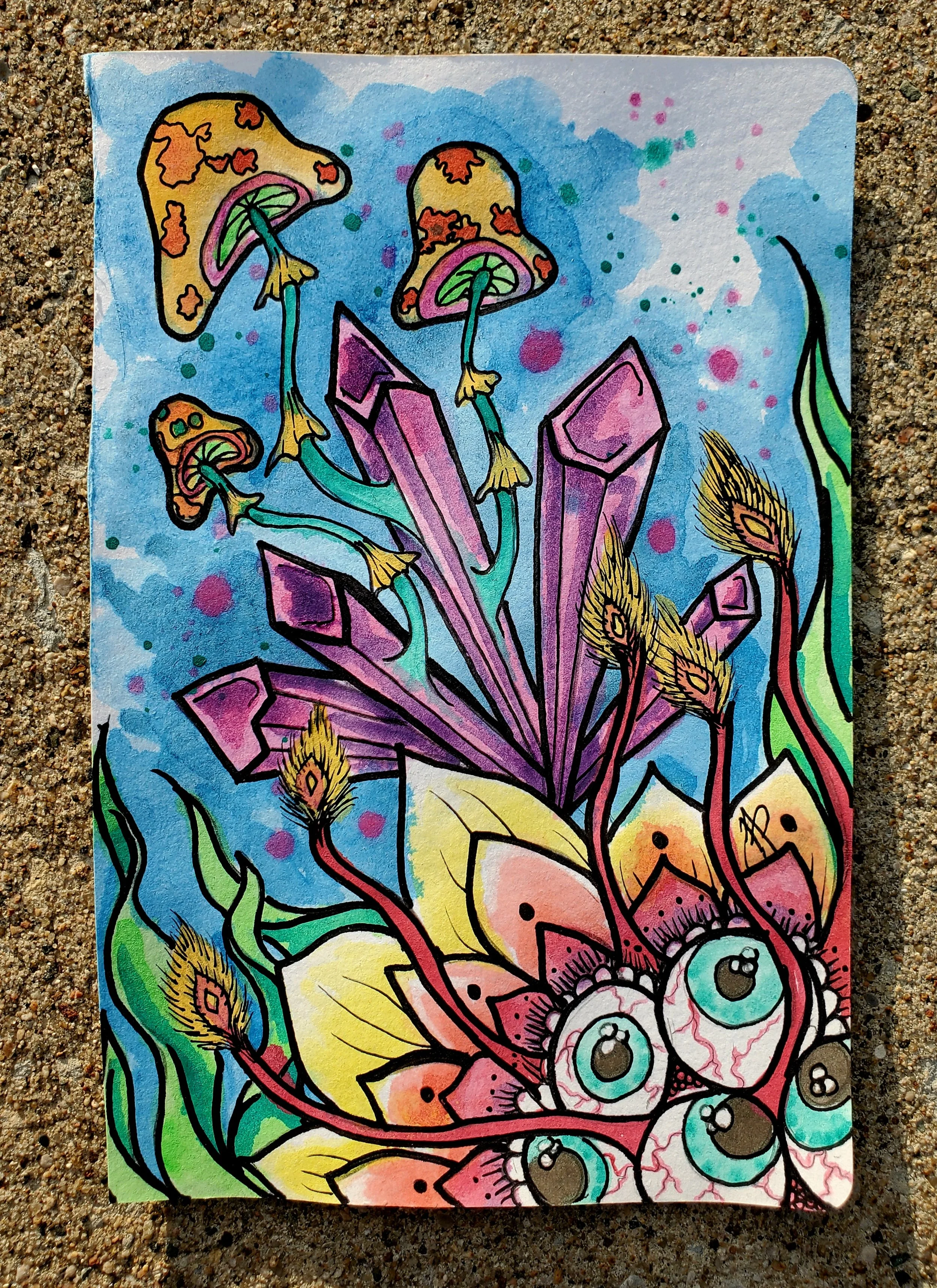 20221002_170505 - Ann Marie.jpg