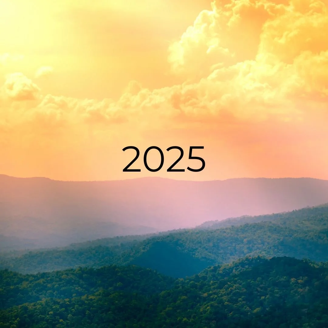 2025.jpg