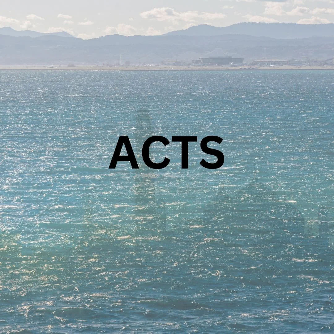 Acts.jpg