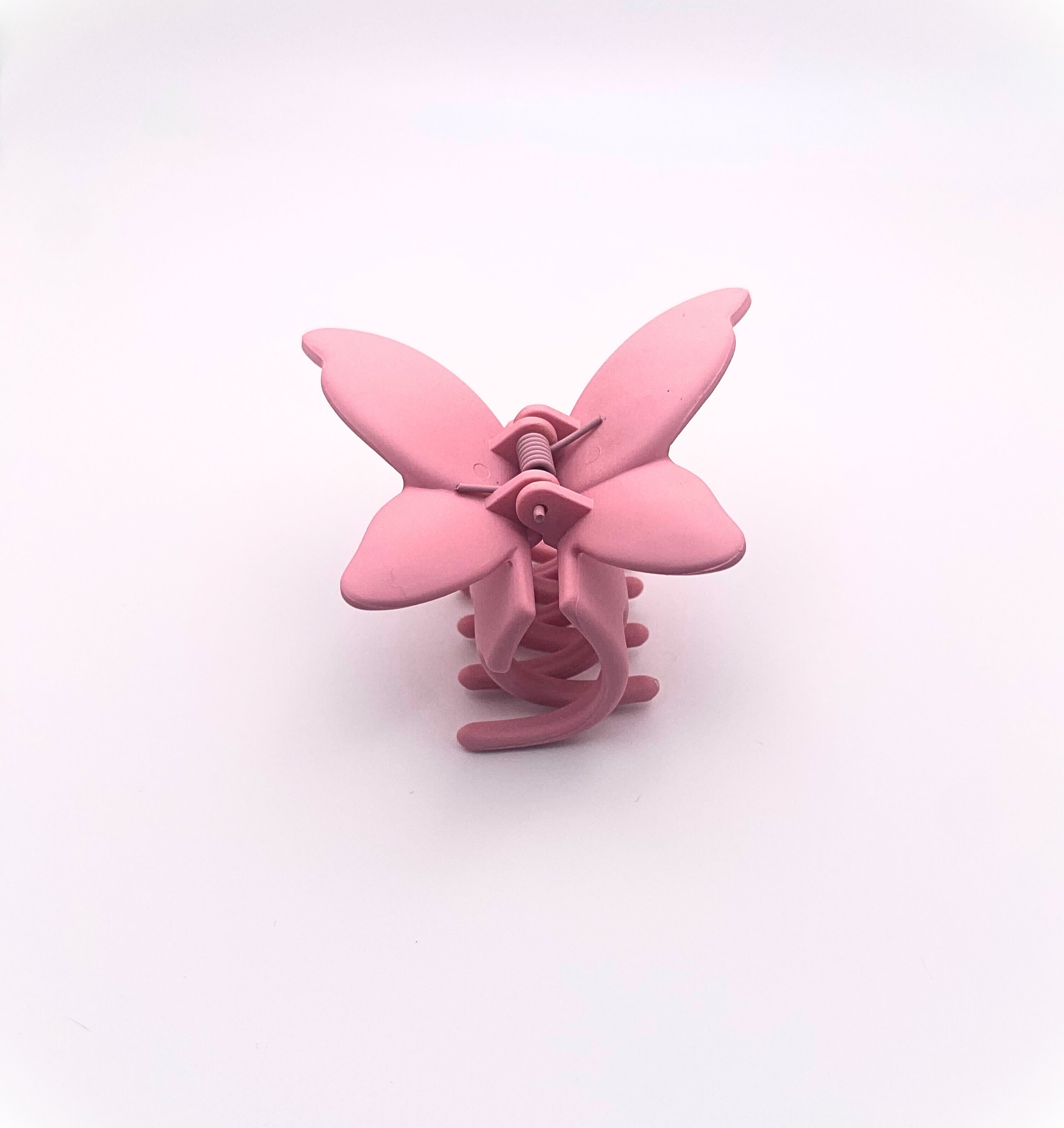 cd763e33-13b0-409d-97fc-c9eeed1c787d.jpg