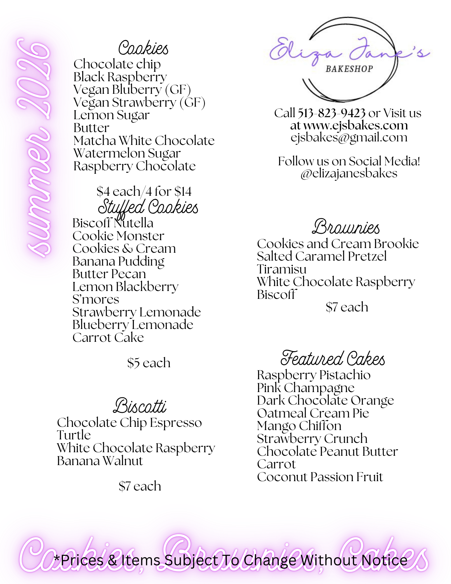 menu page1.png