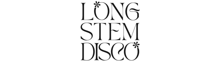 Long Stem Disco