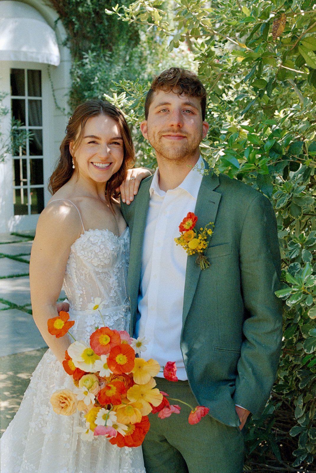 Cole & Emma's Wedding Weekend _ Erin Marton Photography-364_websize.jpg