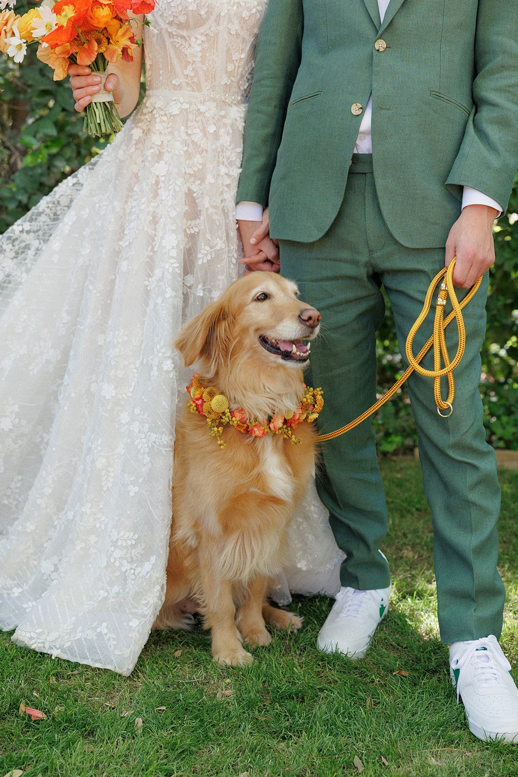 Cole & Emma's Wedding Weekend _ Erin Marton Photography-473_websize.jpg