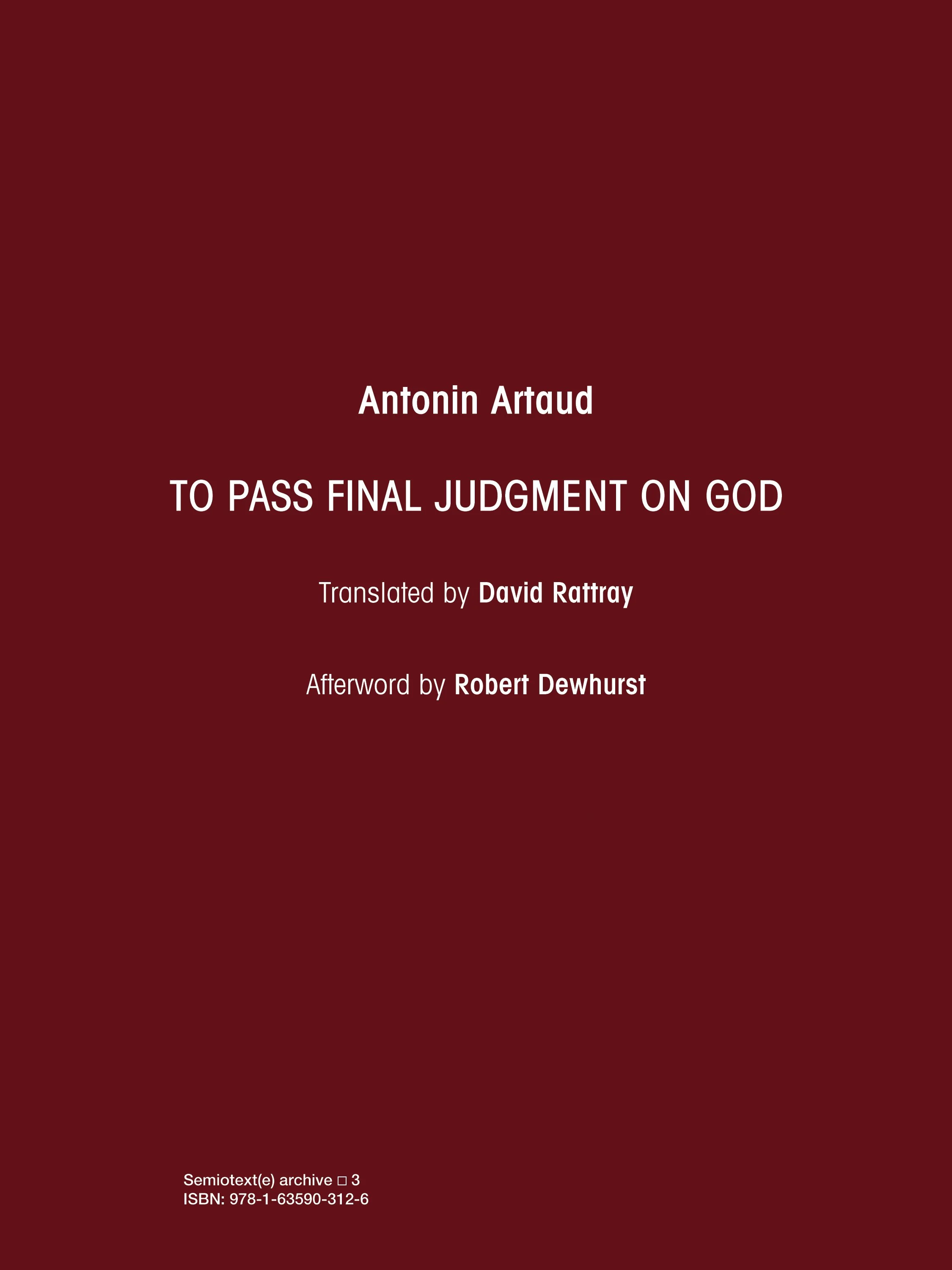Artaud-Rattray-Back.jpg