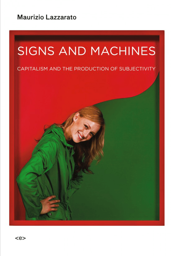 MaurizzioLazzaratto_SignsAndMachines.png