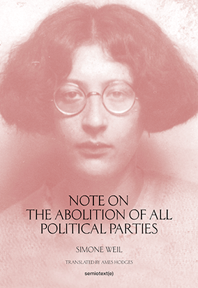 00-HS1-Simone-Weil-Abolition.png