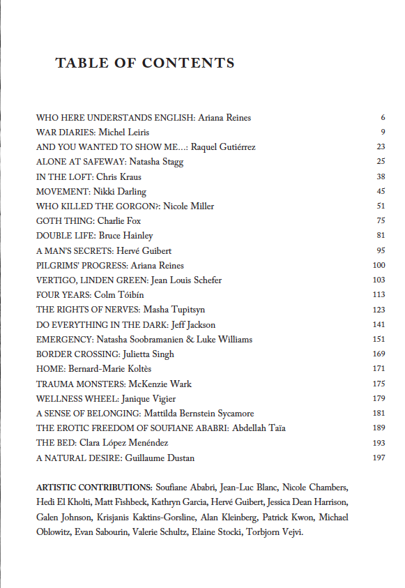 AS-TOC.png