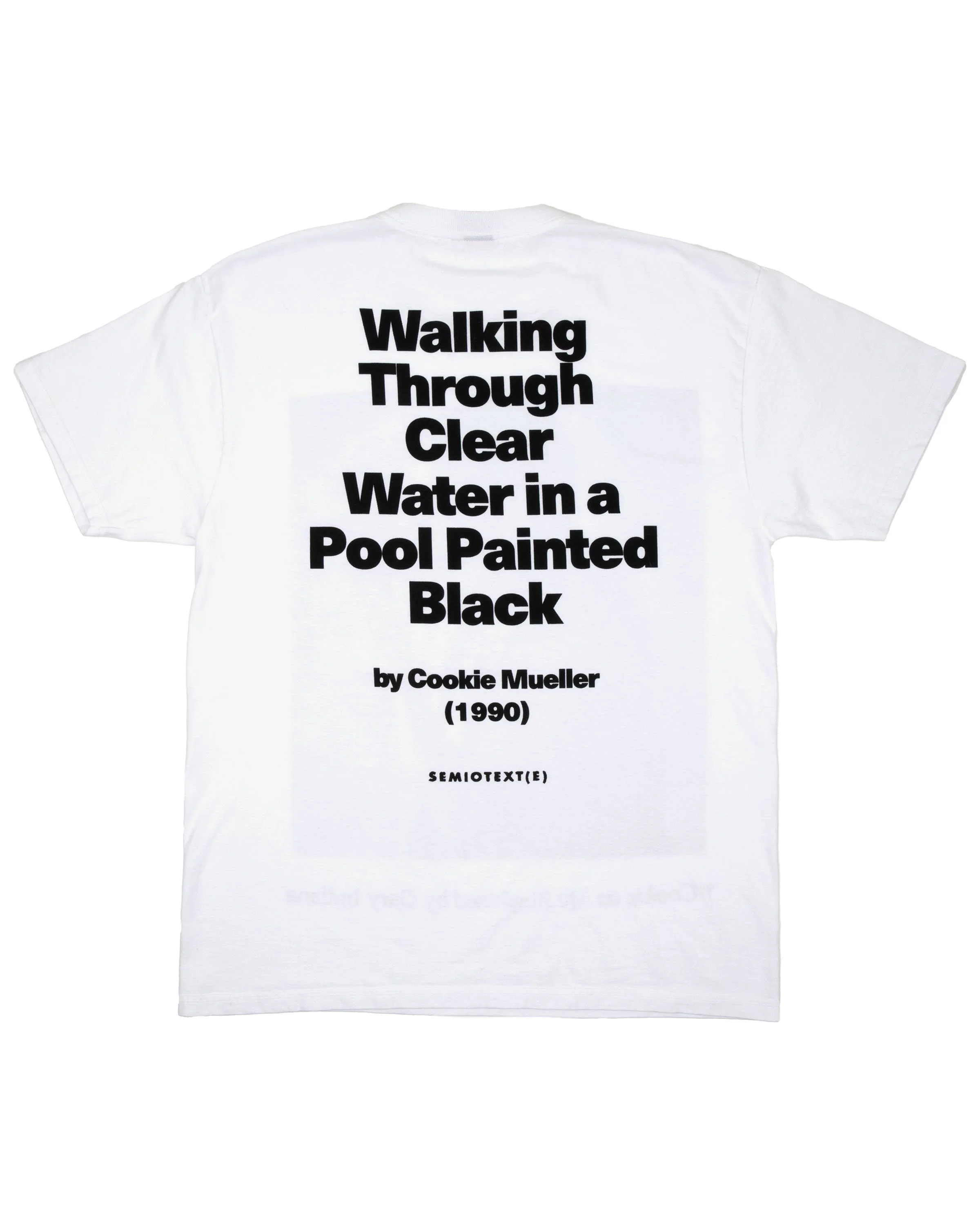 Cookie 2Artboard 2.jpg