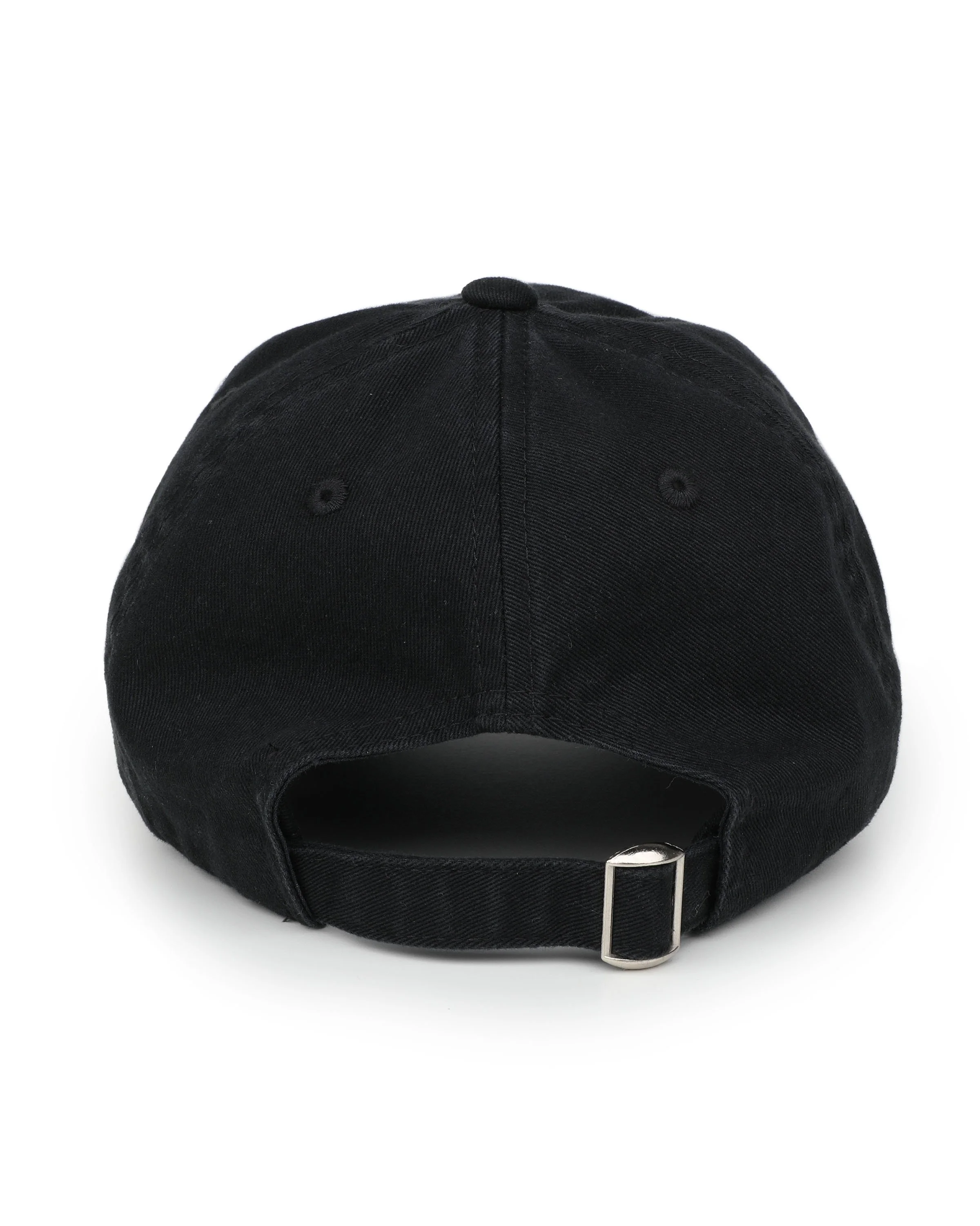 Semiotexte logo hat back.jpg