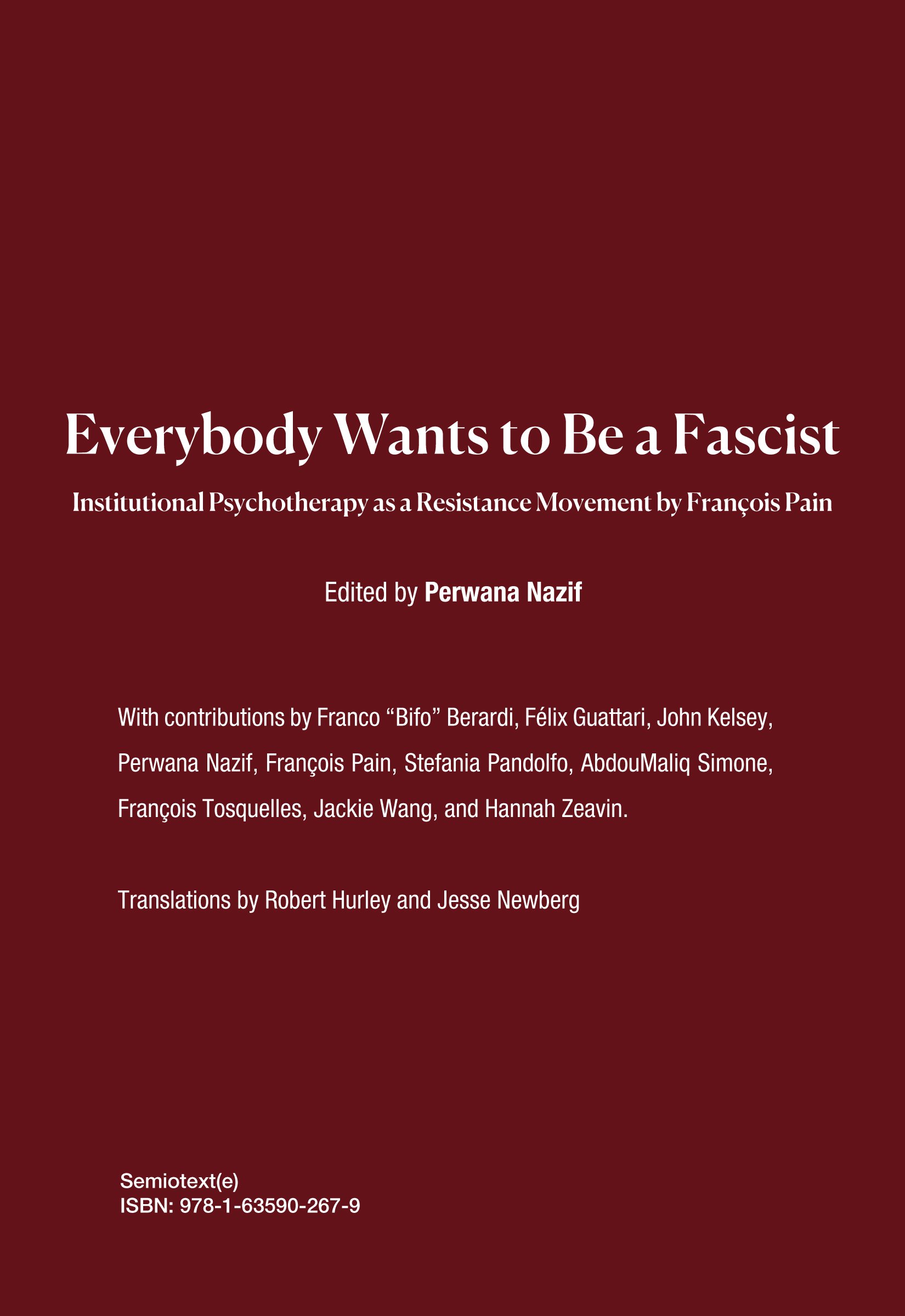 pain-back-cover.jpg