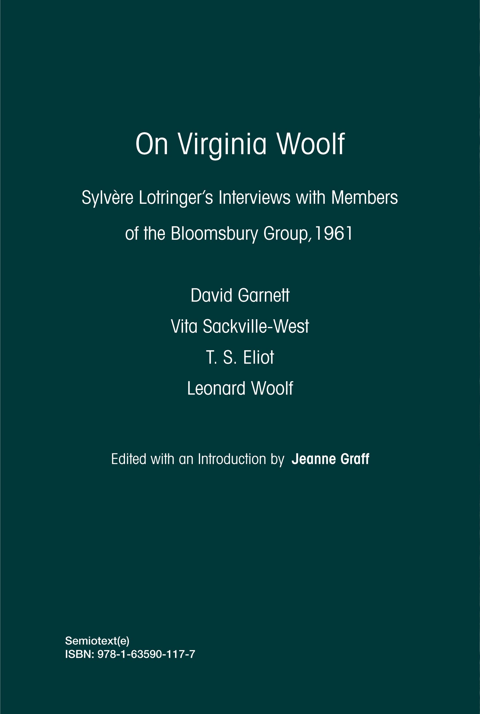 woolf-lotringer-backcover.jpg