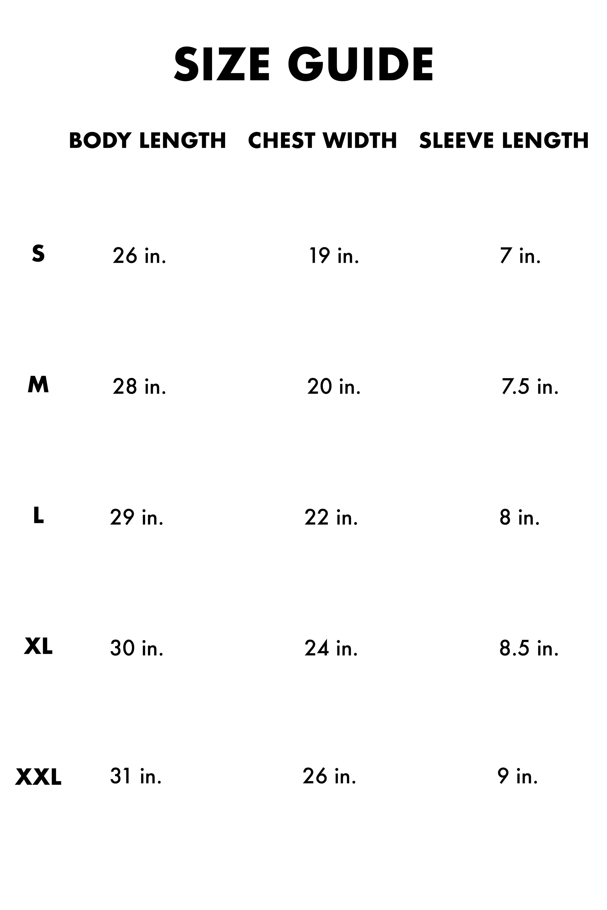 SizeGuide.jpg