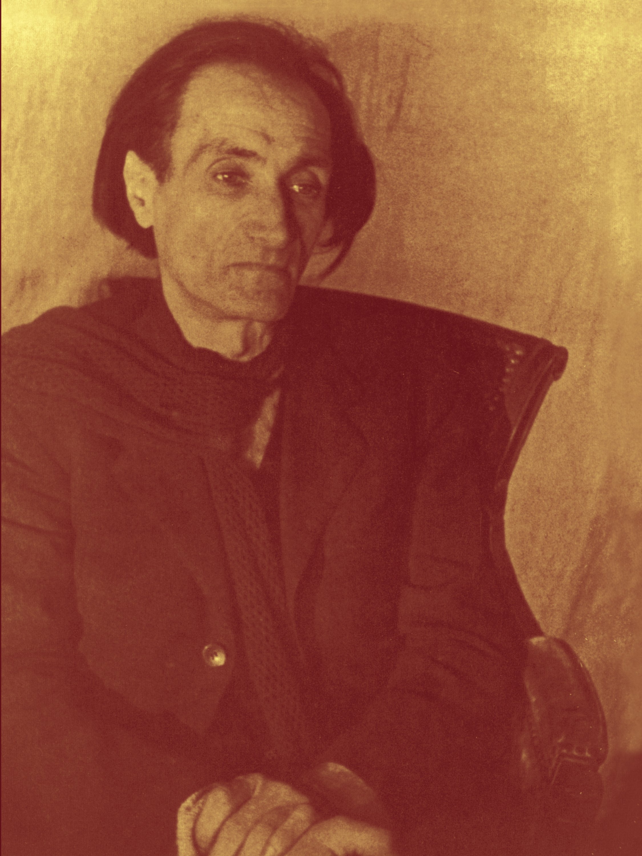 Artaud-Rattray-Front.jpg