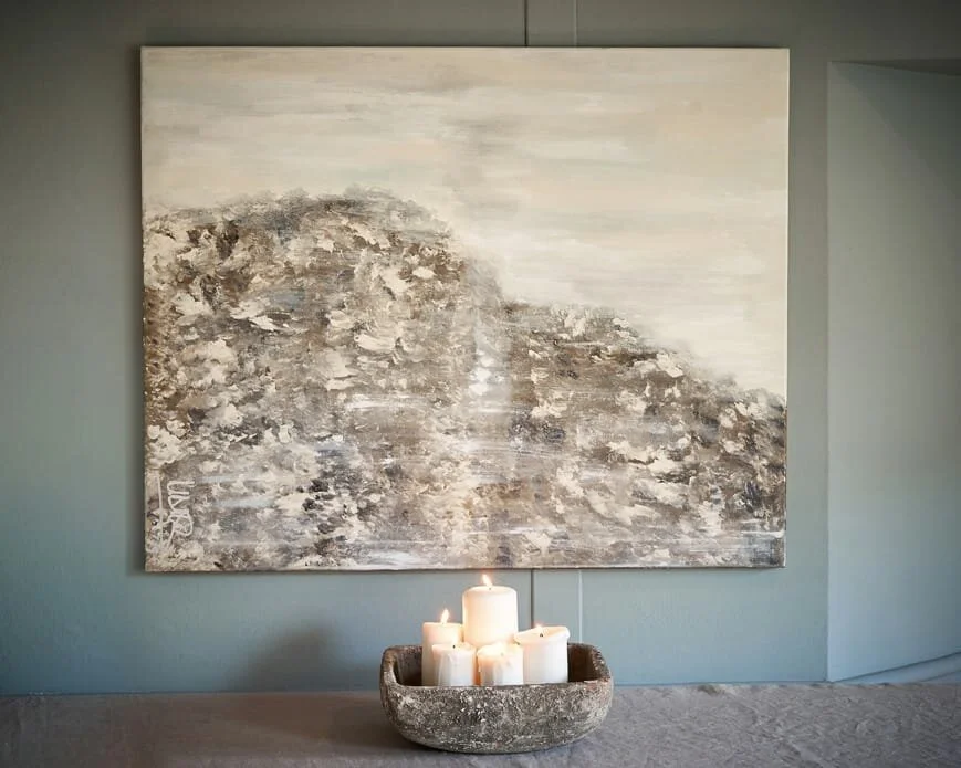 WhatsApp Image 2020-10-26 at 15.11.02 (1).jpeg