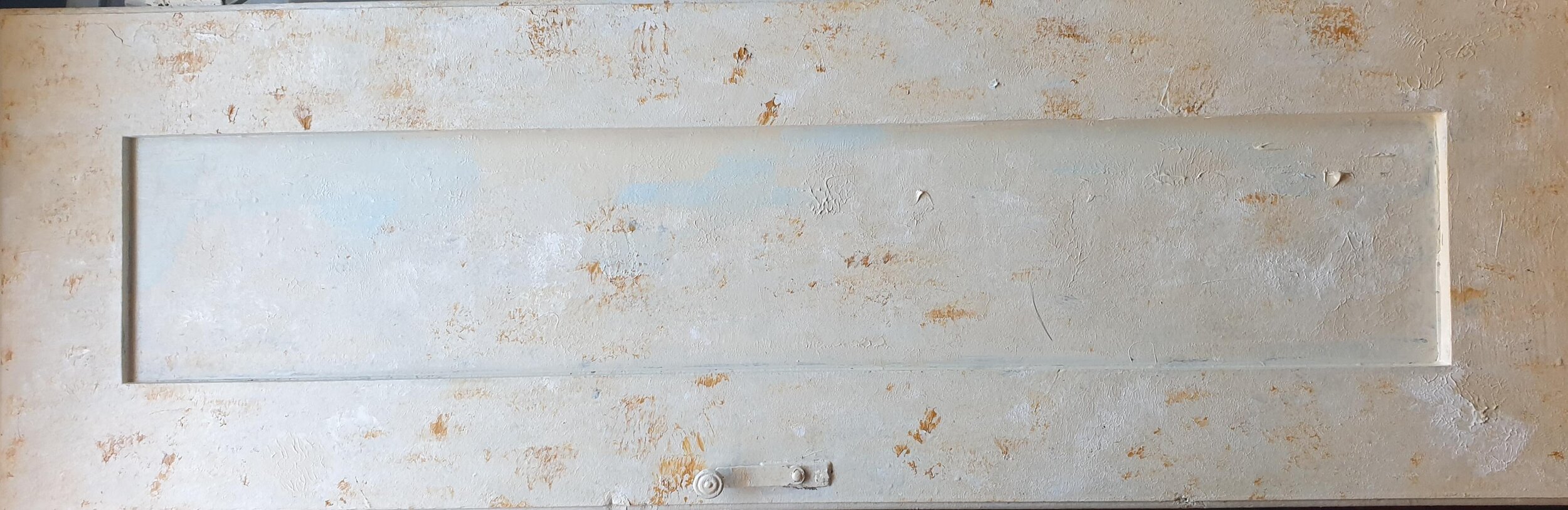 20210707_174423.jpg