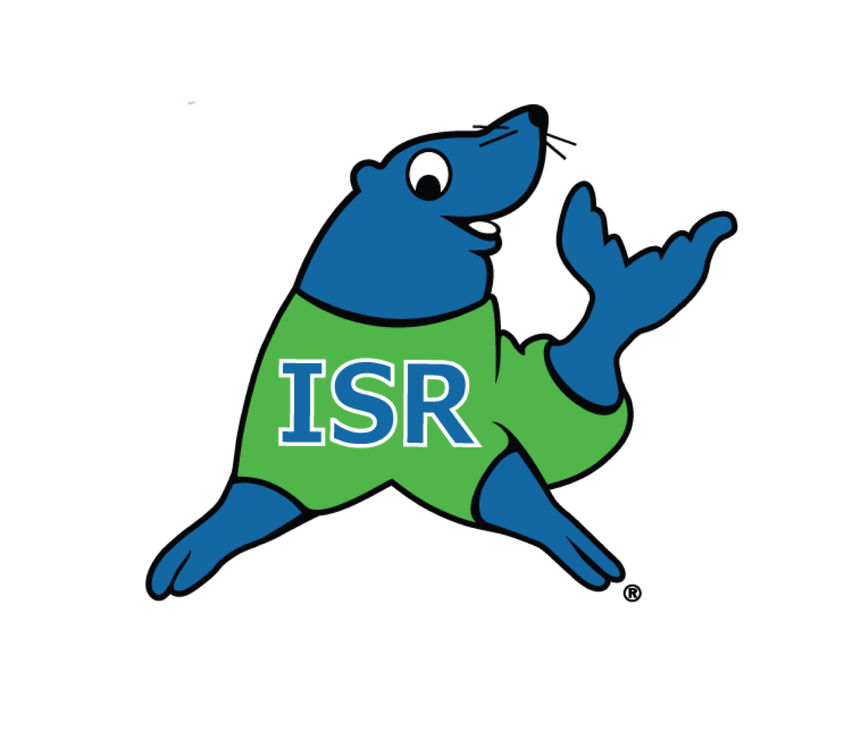 ISR Grand Rapids
