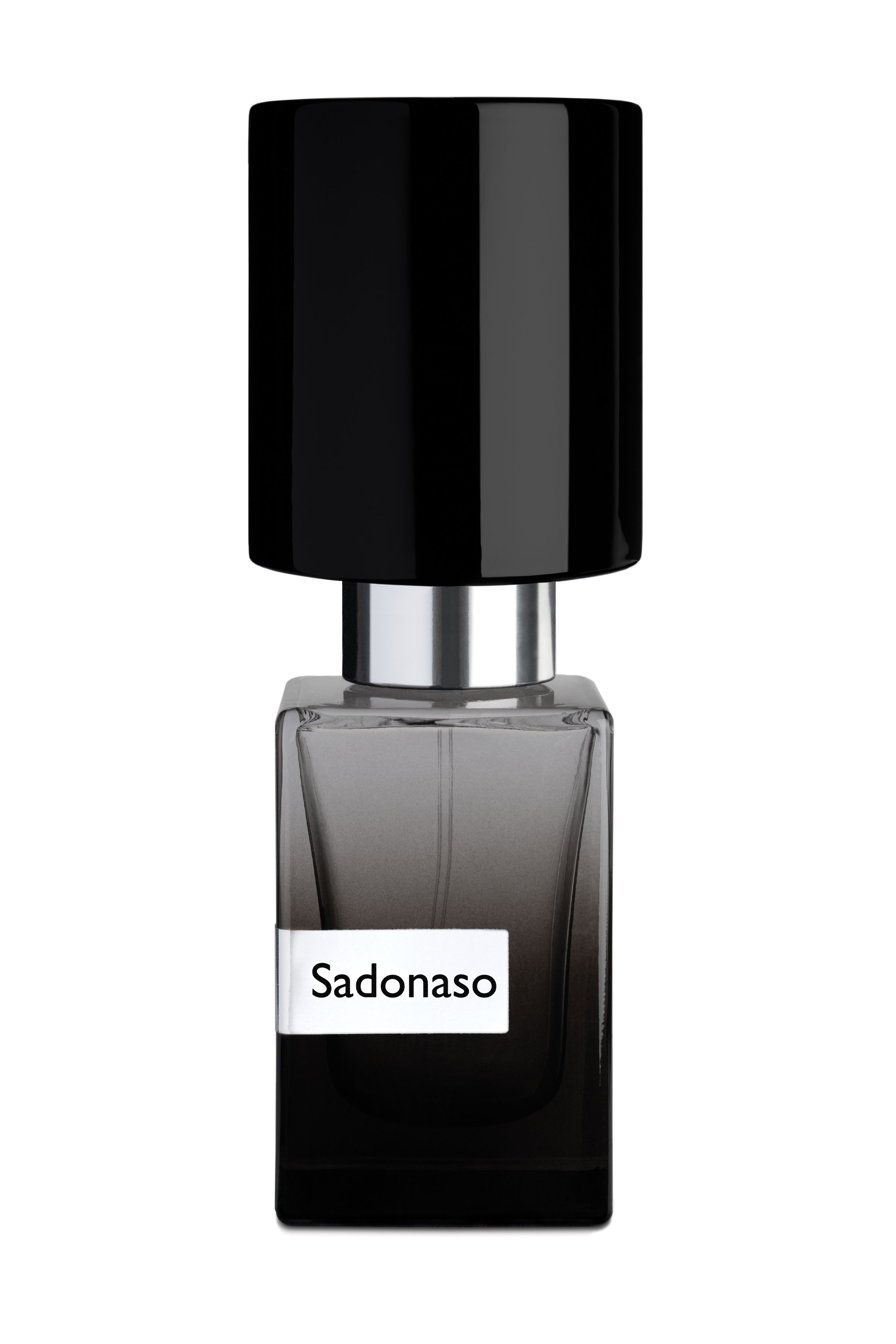 SADONASO 30mL - 130,00€