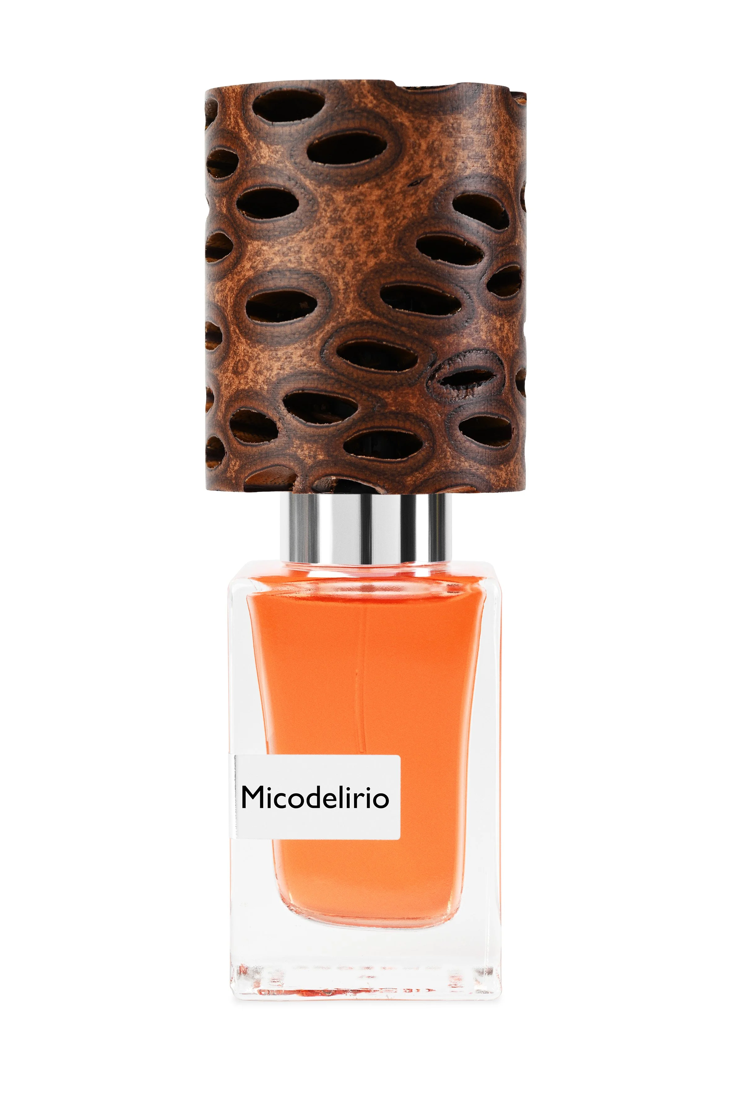 MICODELIRIO 30mL - 130,00€