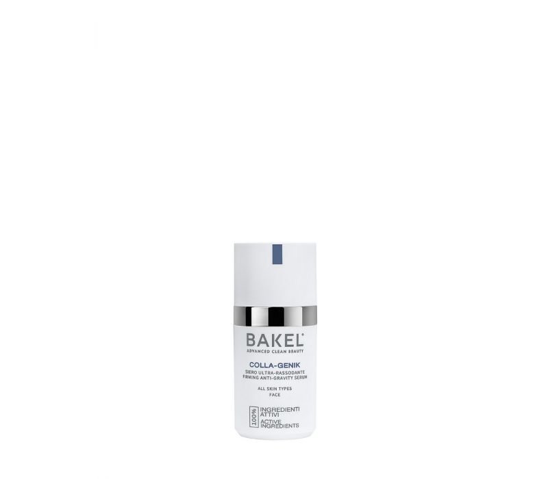 COLLA-GENIK Charm Size 10mL - 48,00€