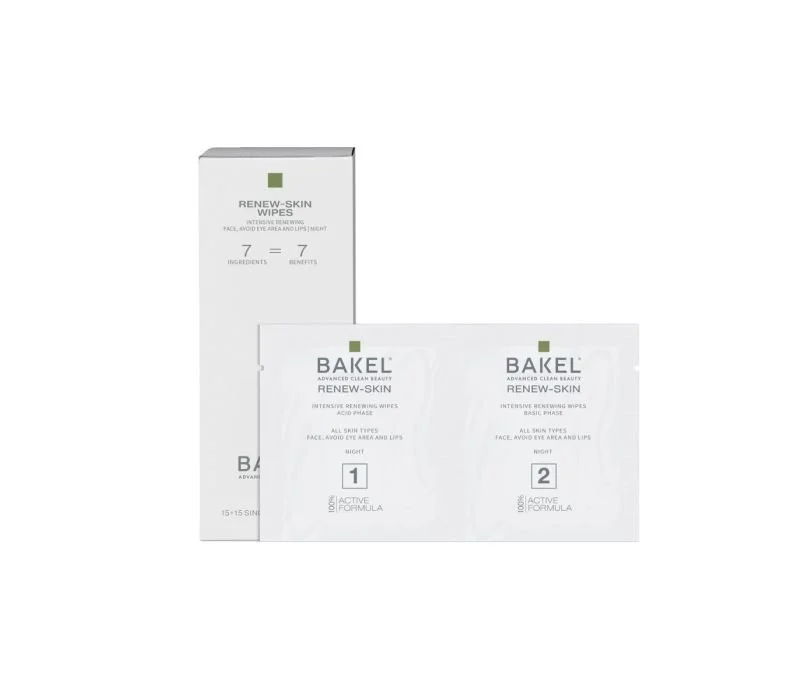 RENEW-SKIN 15+15 - 45,00€