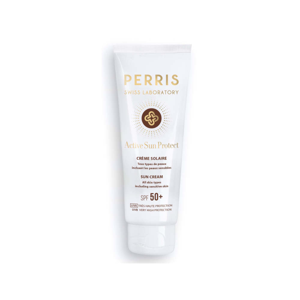 SUN CREAM SPF 50+ 75ml - 60,00€