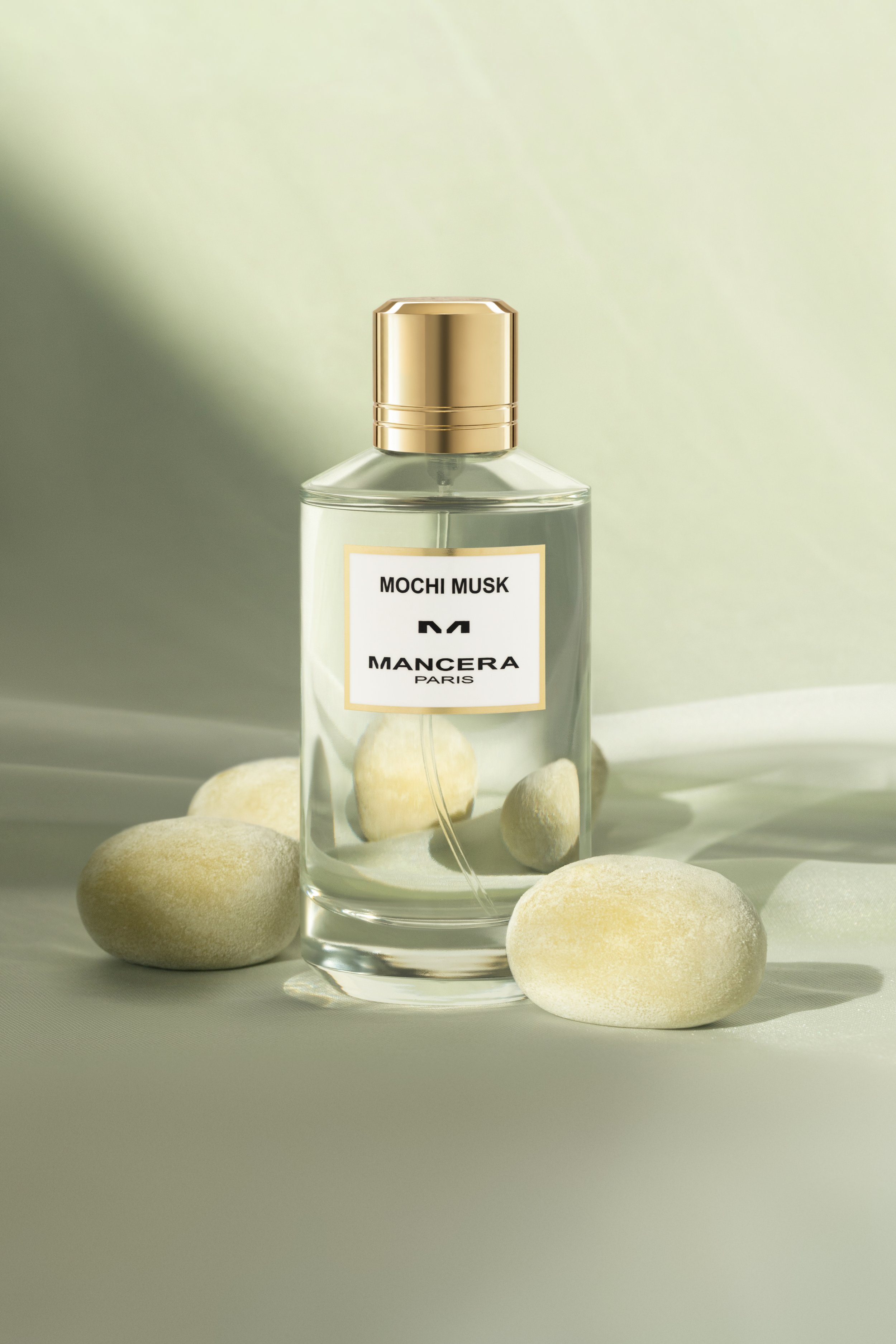 mochimusksoon_7085_4526x6786 (1) (1).jpg