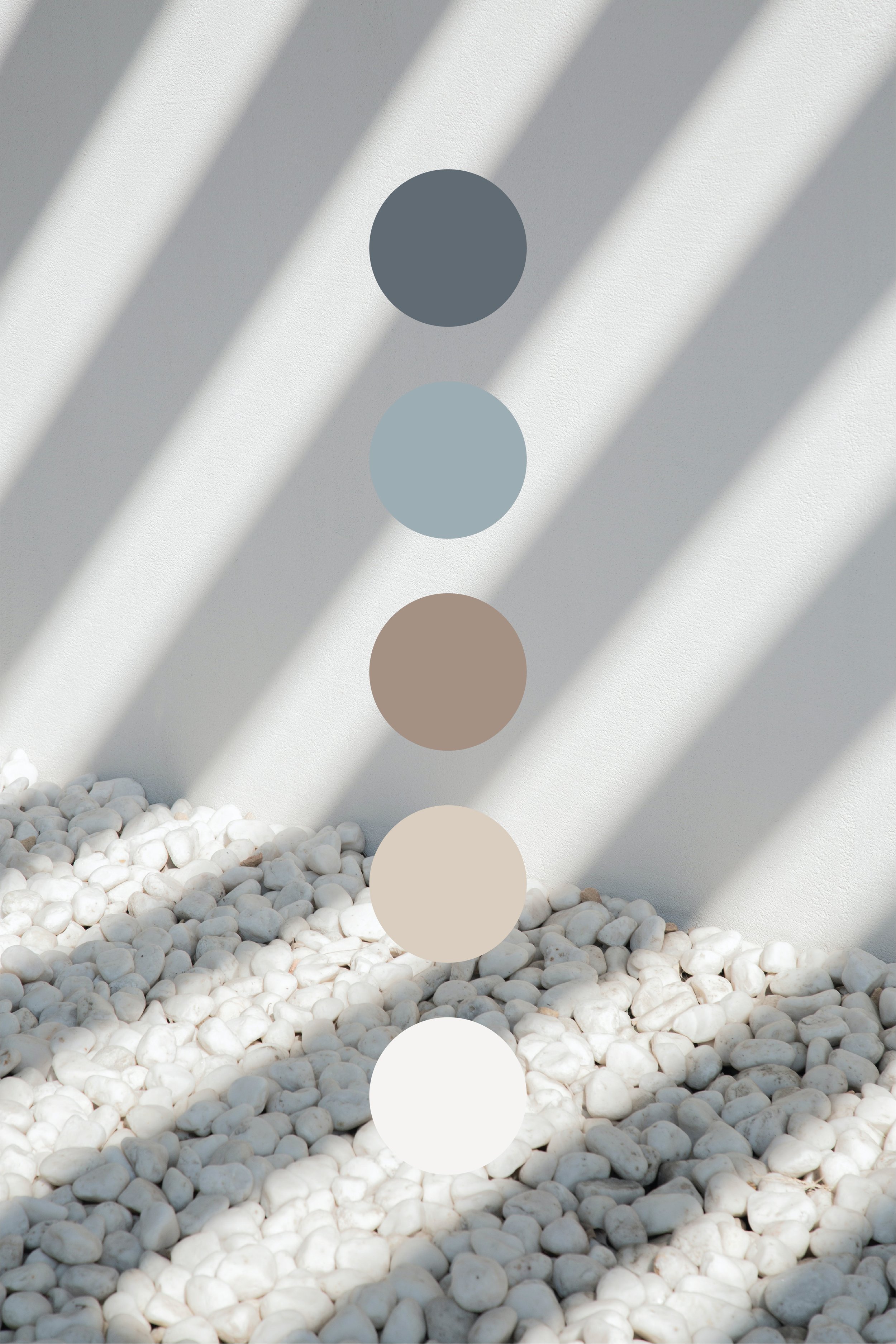 ash-and-air-creative-heidi-hulbig-branding-website-design-portfolio-color-palette.jpg